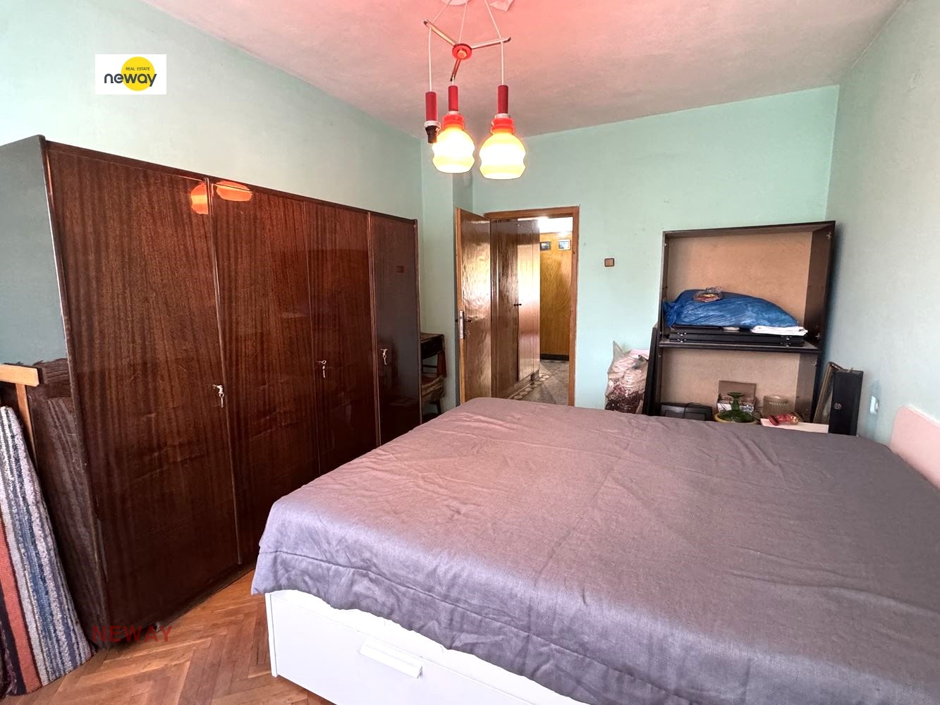 Продава 3-СТАЕН | Imot.bg — изображение 7