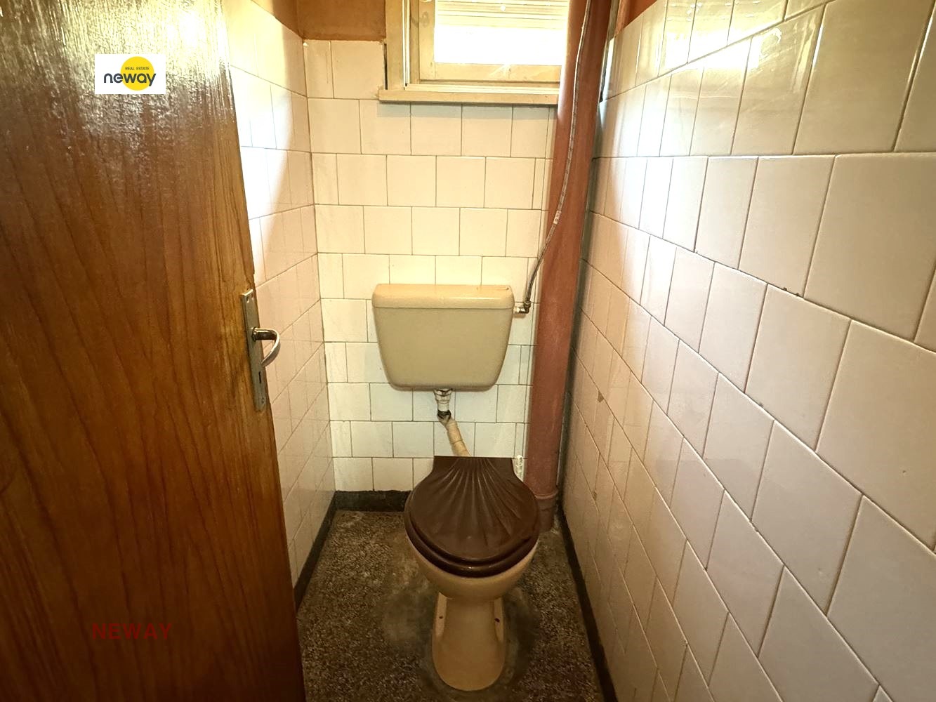 Продава 3-СТАЕН | Imot.bg — изображение 15