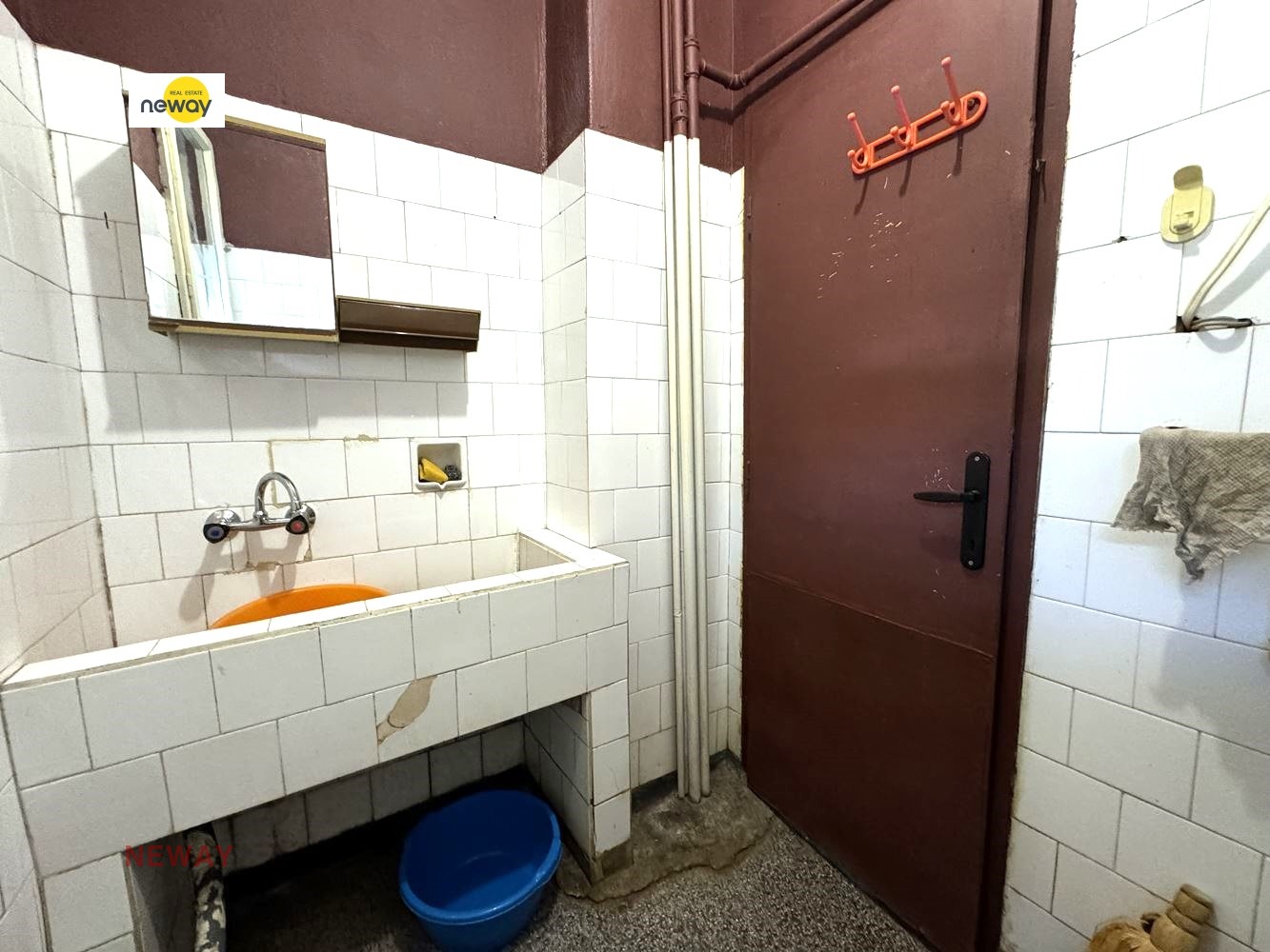 Продава 3-СТАЕН | Imot.bg — изображение 12