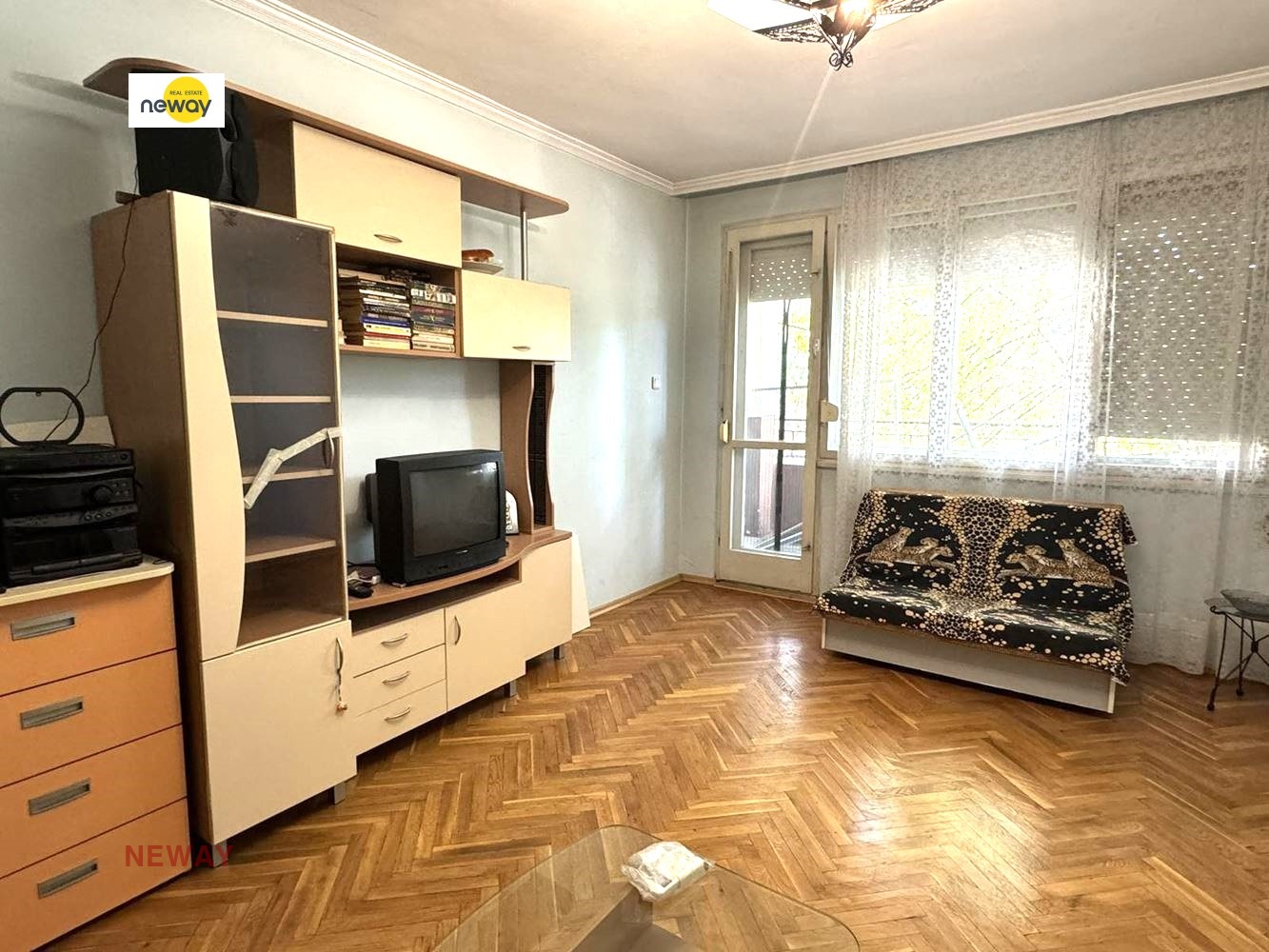 Продава 3-СТАЕН | Imot.bg — изображение 2