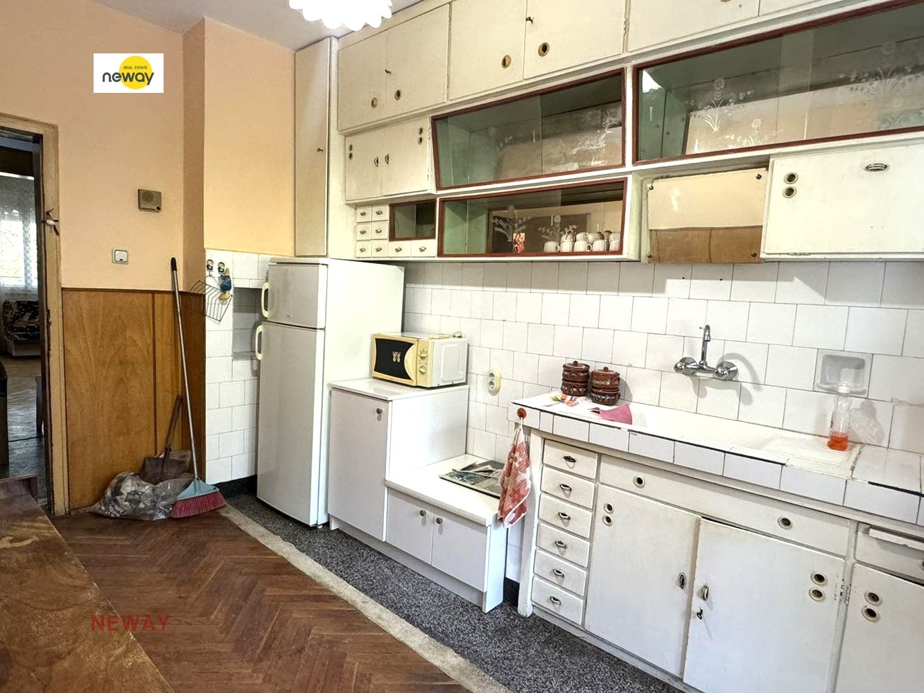 Продава 3-СТАЕН | Imot.bg — изображение 9