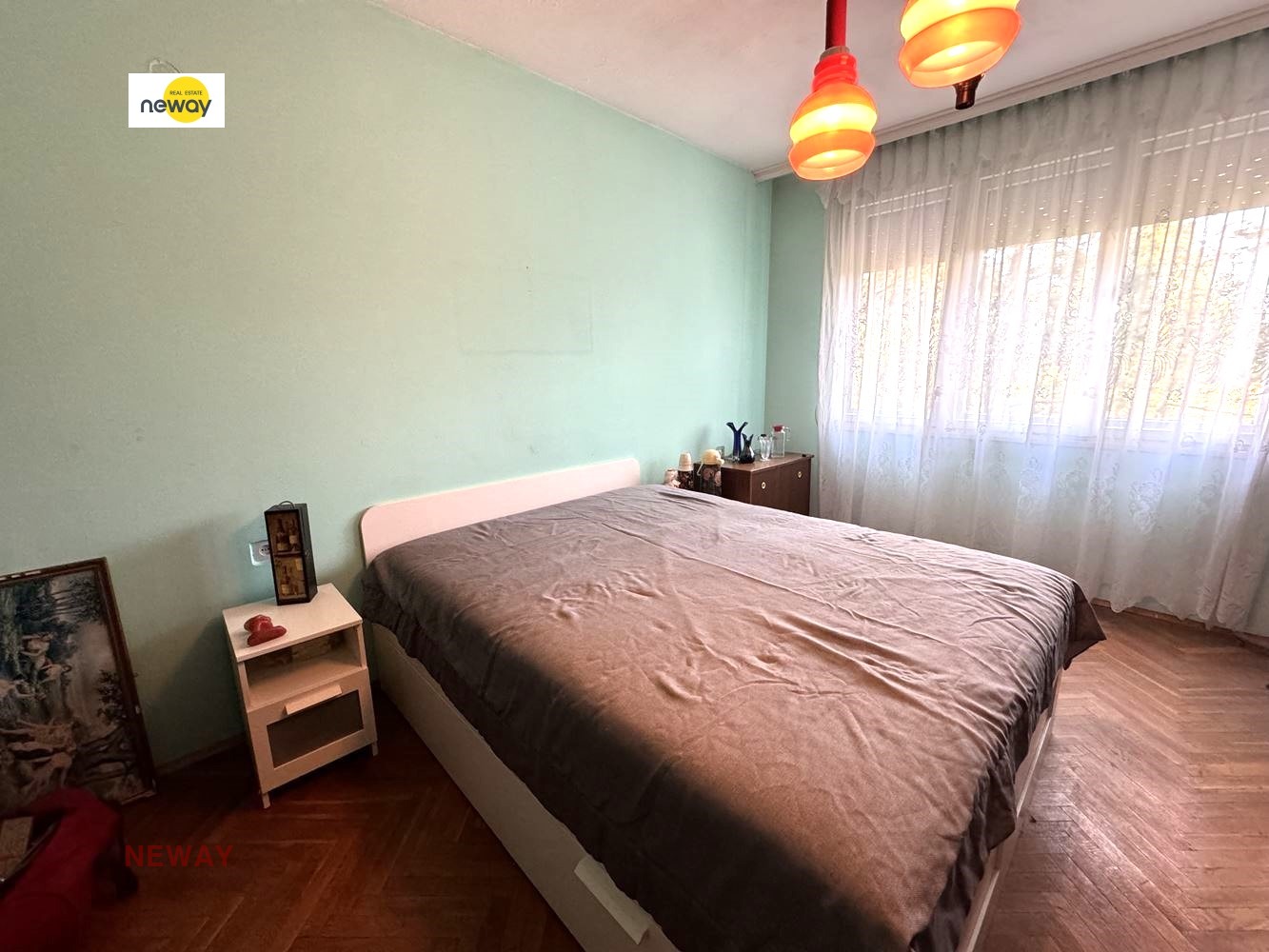 Продава 3-СТАЕН | Imot.bg — изображение 5