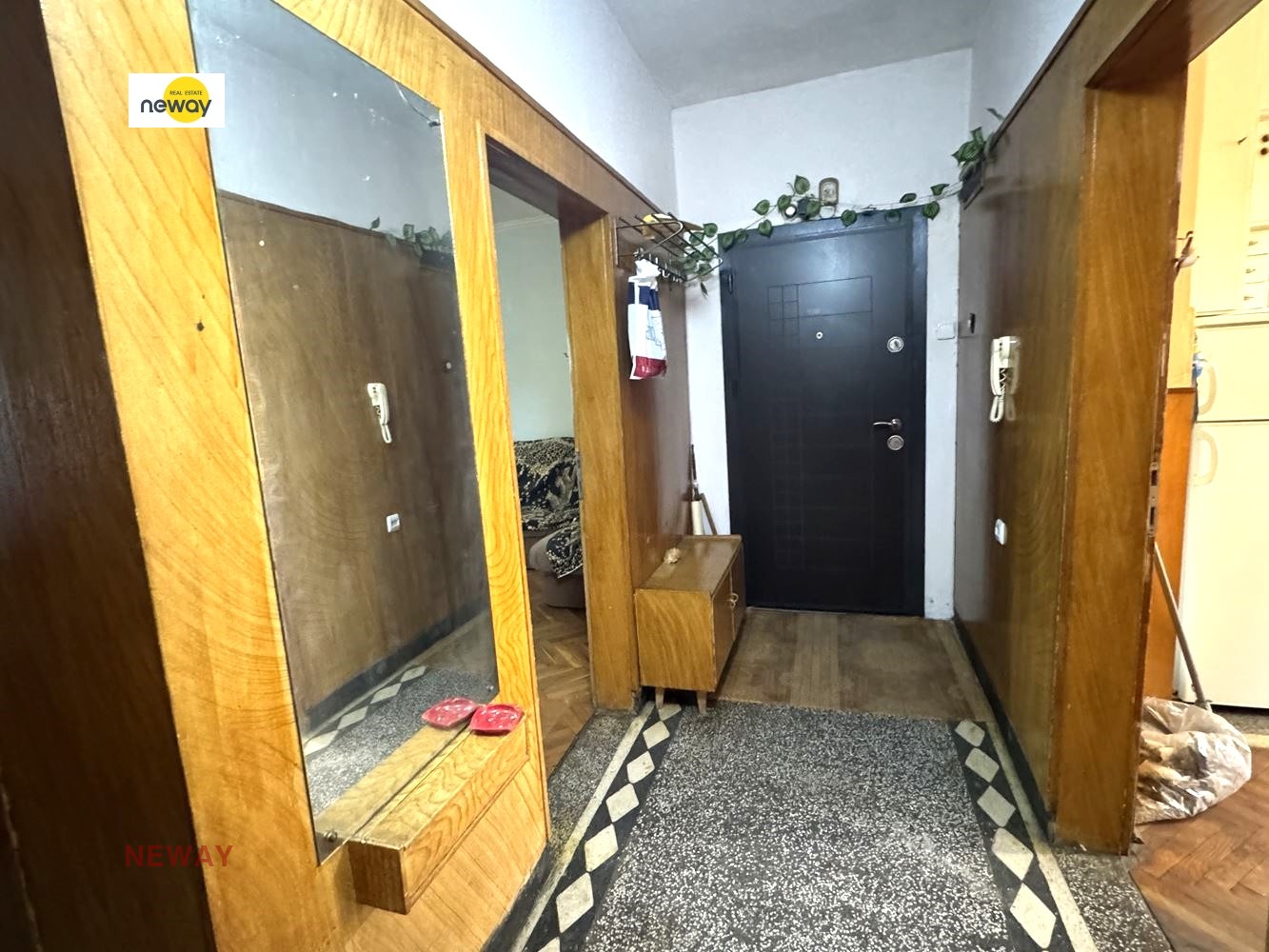 Продава 3-СТАЕН | Imot.bg — изображение 13