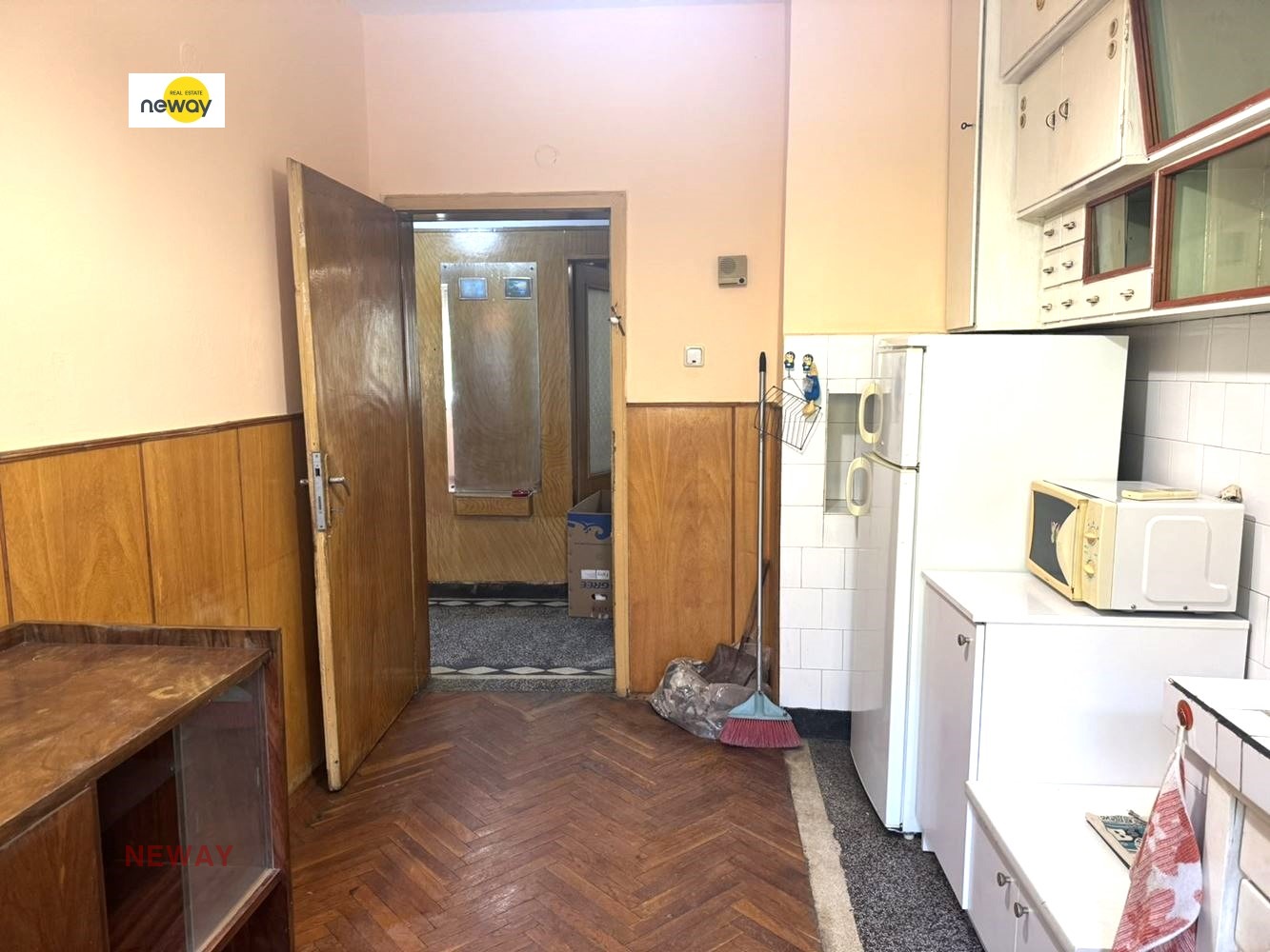 Продава 3-СТАЕН | Imot.bg — изображение 11