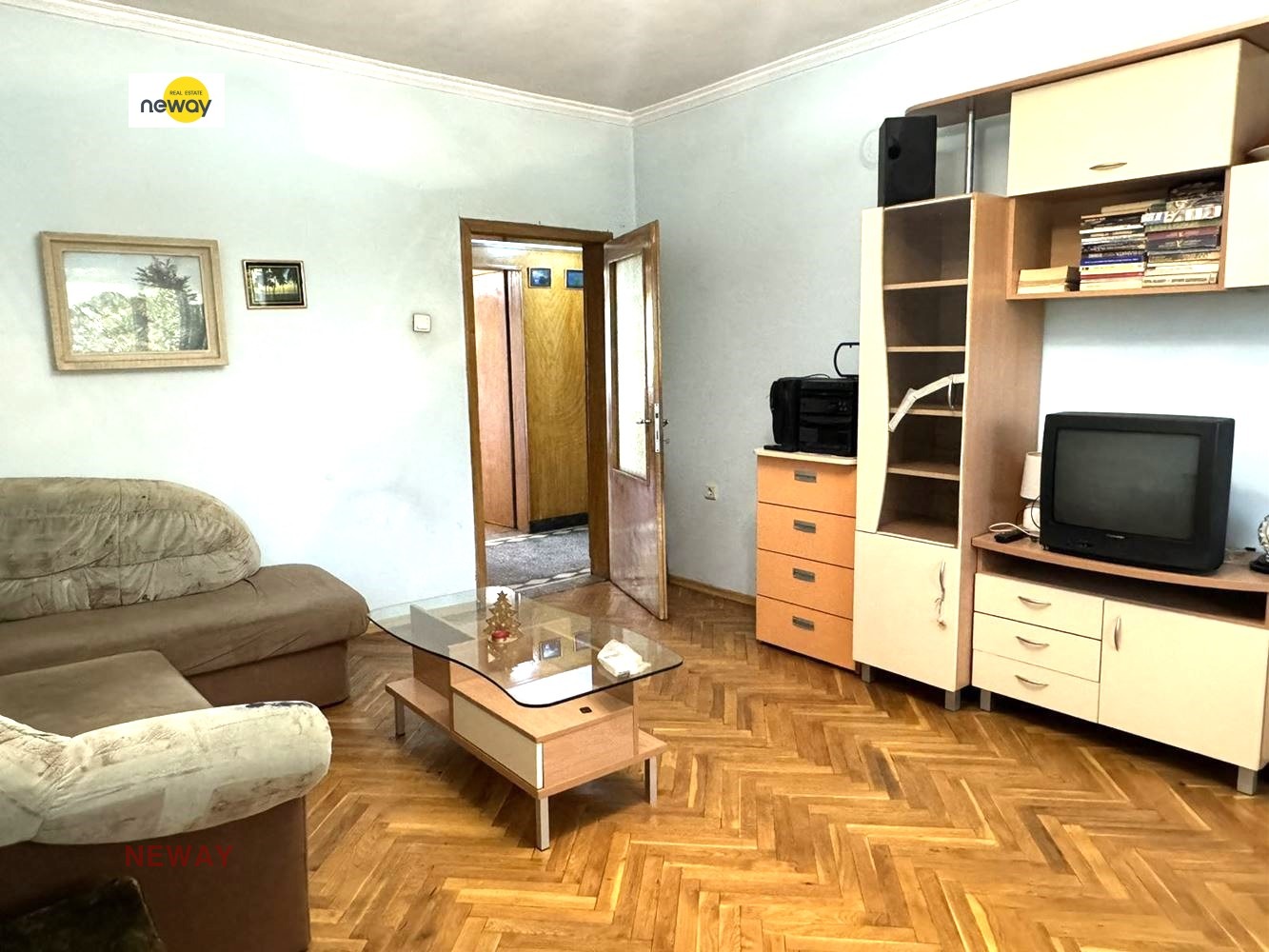 Продава 3-СТАЕН | Imot.bg — изображение 1