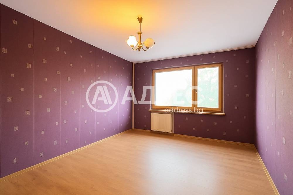 Продава 3-СТАЕН | Imot.bg — изображение 1