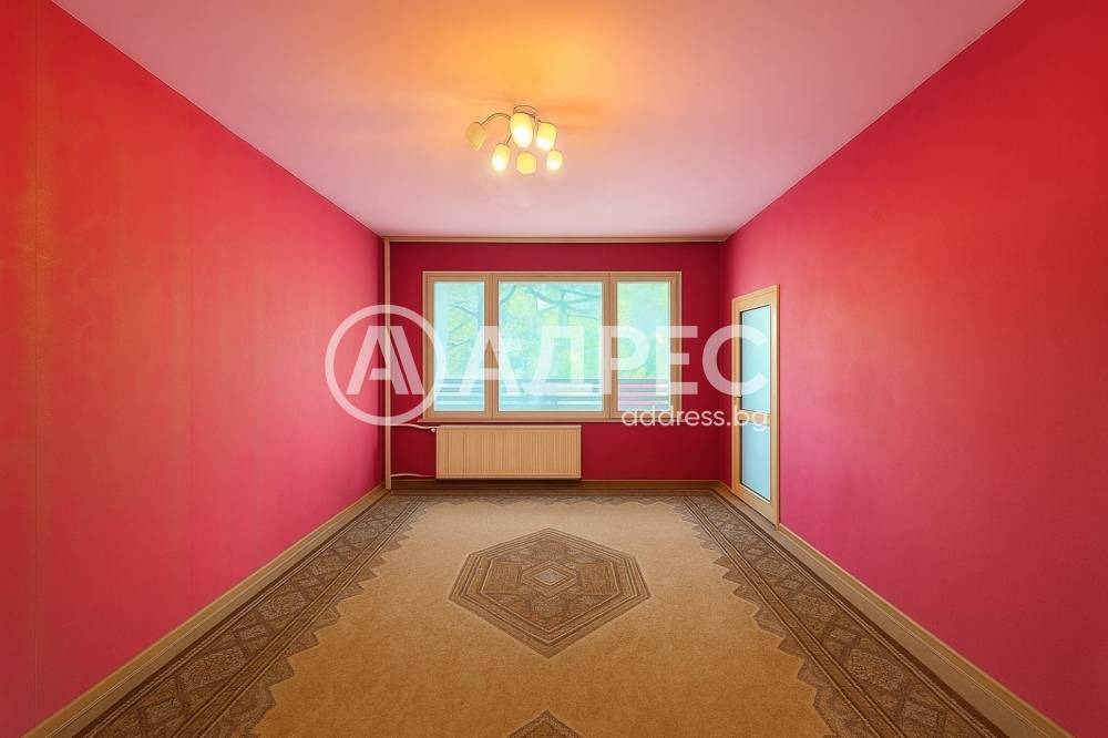 Продава 3-СТАЕН | Imot.bg — изображение 4