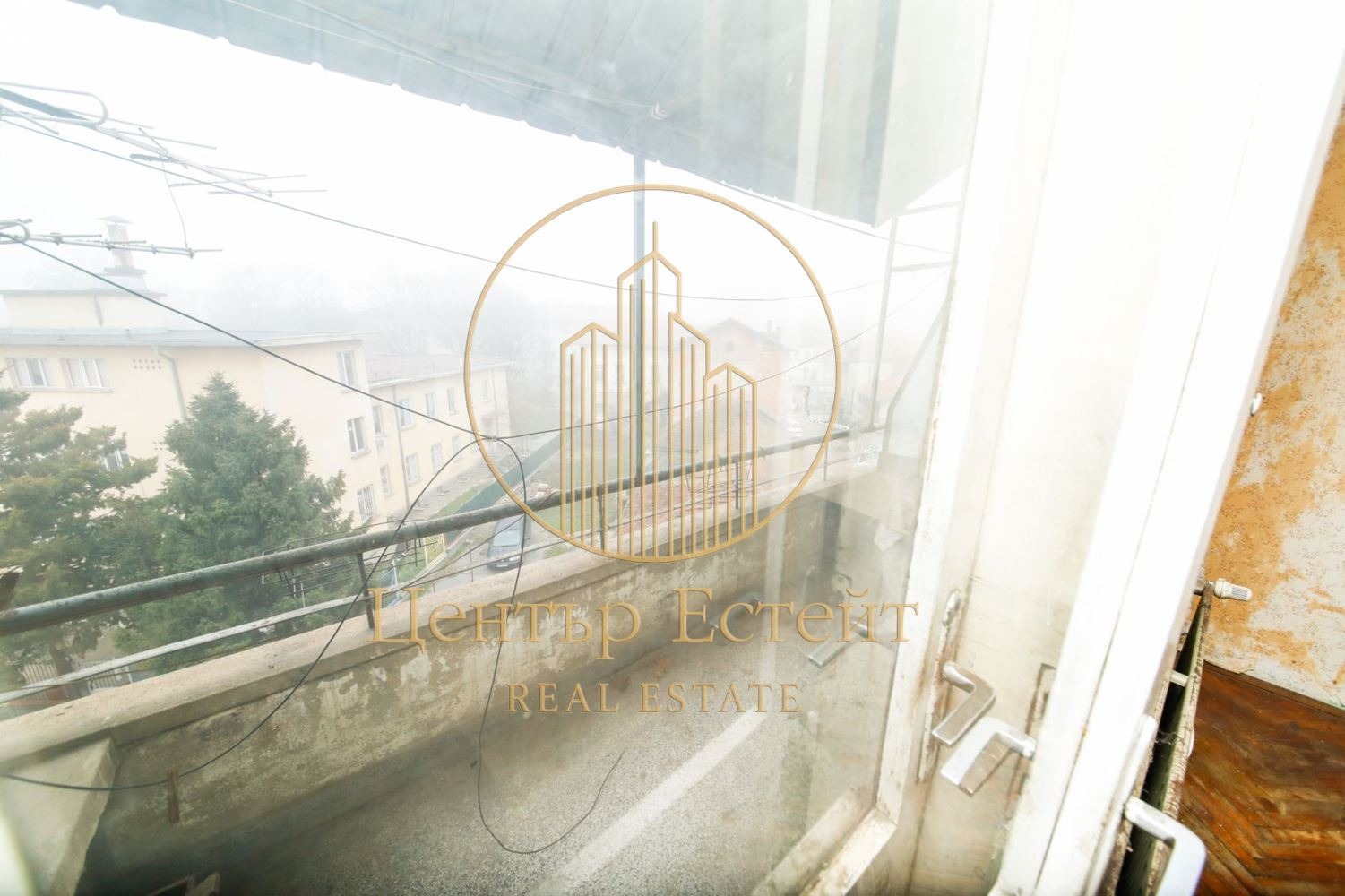 ������� 3-����� | Imot.bg � ����������� 10