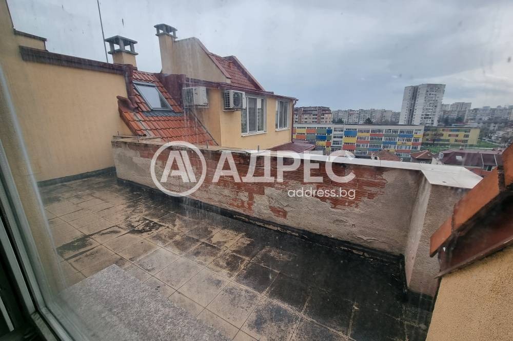 ������� 3-����� | Imot.bg � ����������� 13