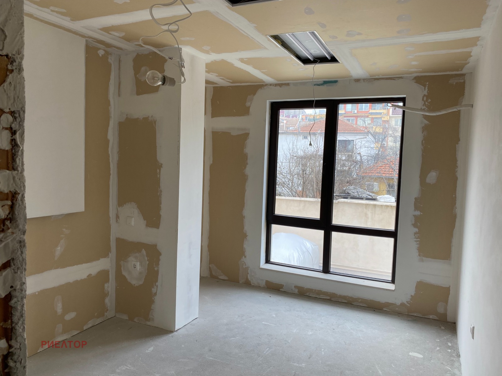 ������� 3-����� | Imot.bg � ����������� 3