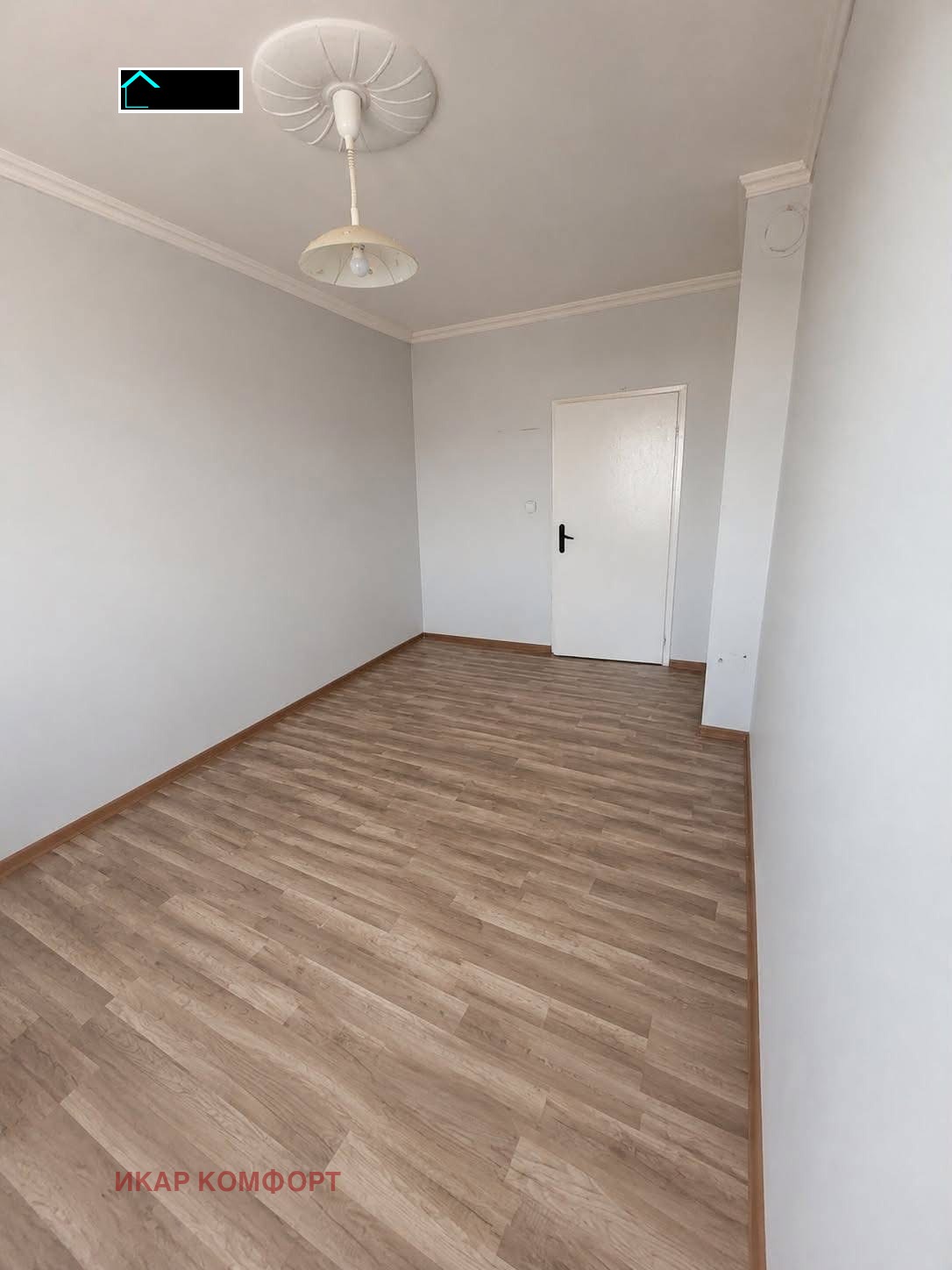 ������� 3-����� | Imot.bg � ����������� 12