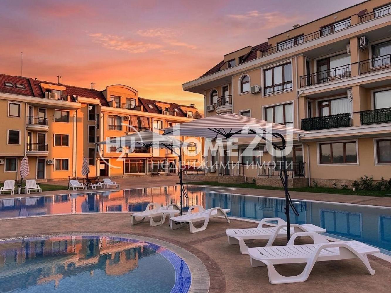 ������� 3-����� | Imot.bg � ����������� 1