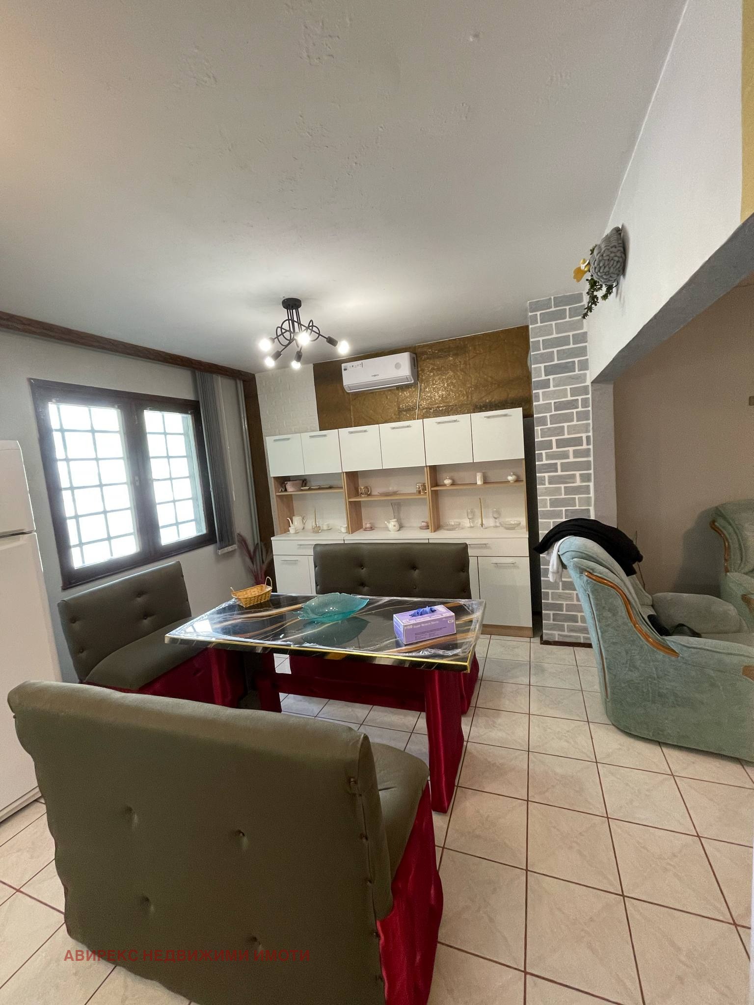 Продава МНОГОСТАЕН | Imot.bg — изображение 6