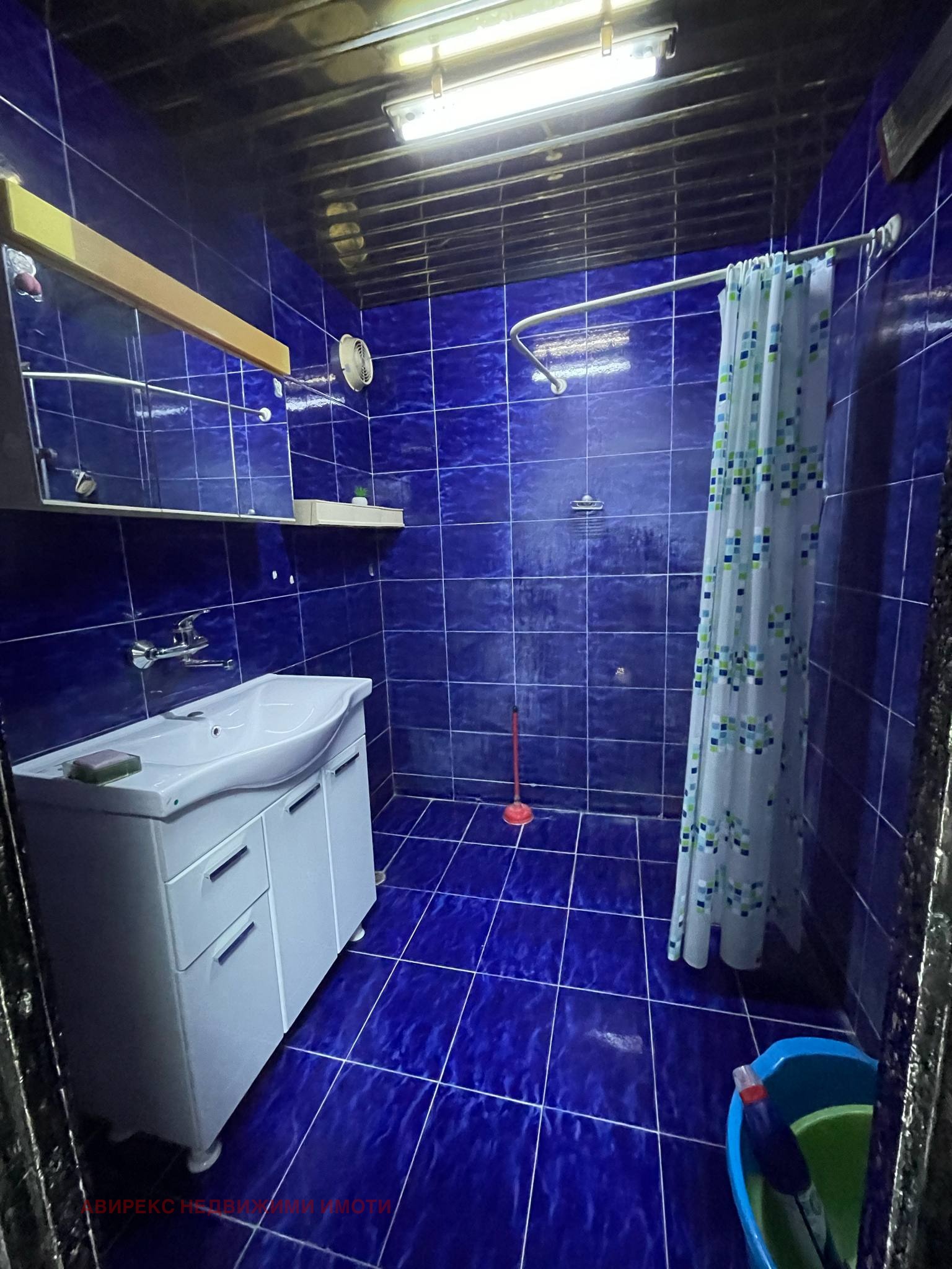 Продава МНОГОСТАЕН | Imot.bg — изображение 7