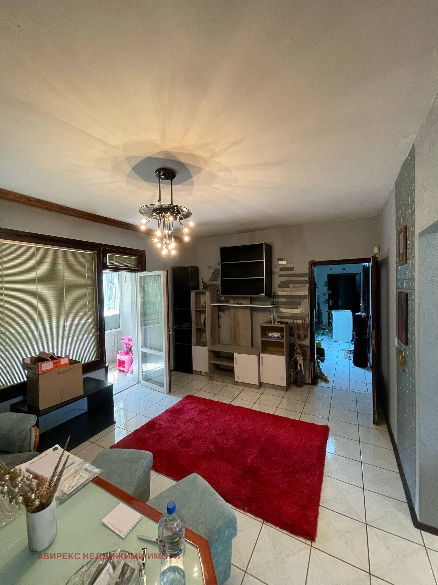 Продава МНОГОСТАЕН | Imot.bg — изображение 5