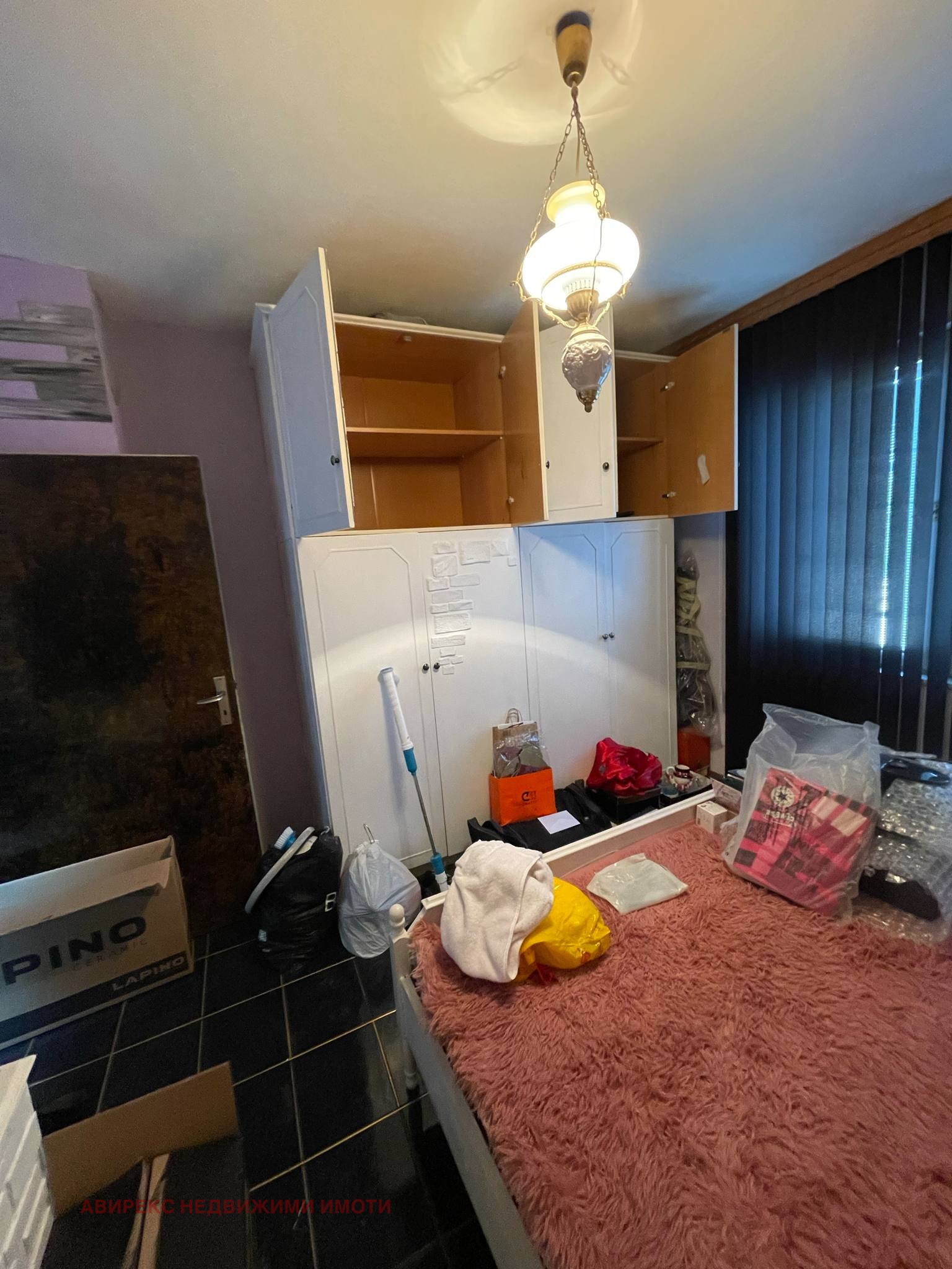 Продава МНОГОСТАЕН | Imot.bg — изображение 9