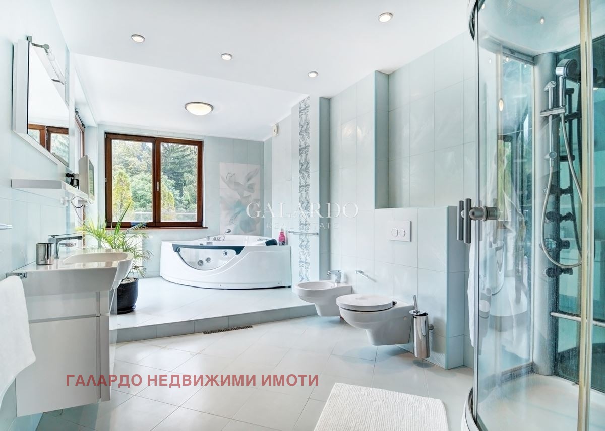 Продава МНОГОСТАЕН | Imot.bg — изображение 8