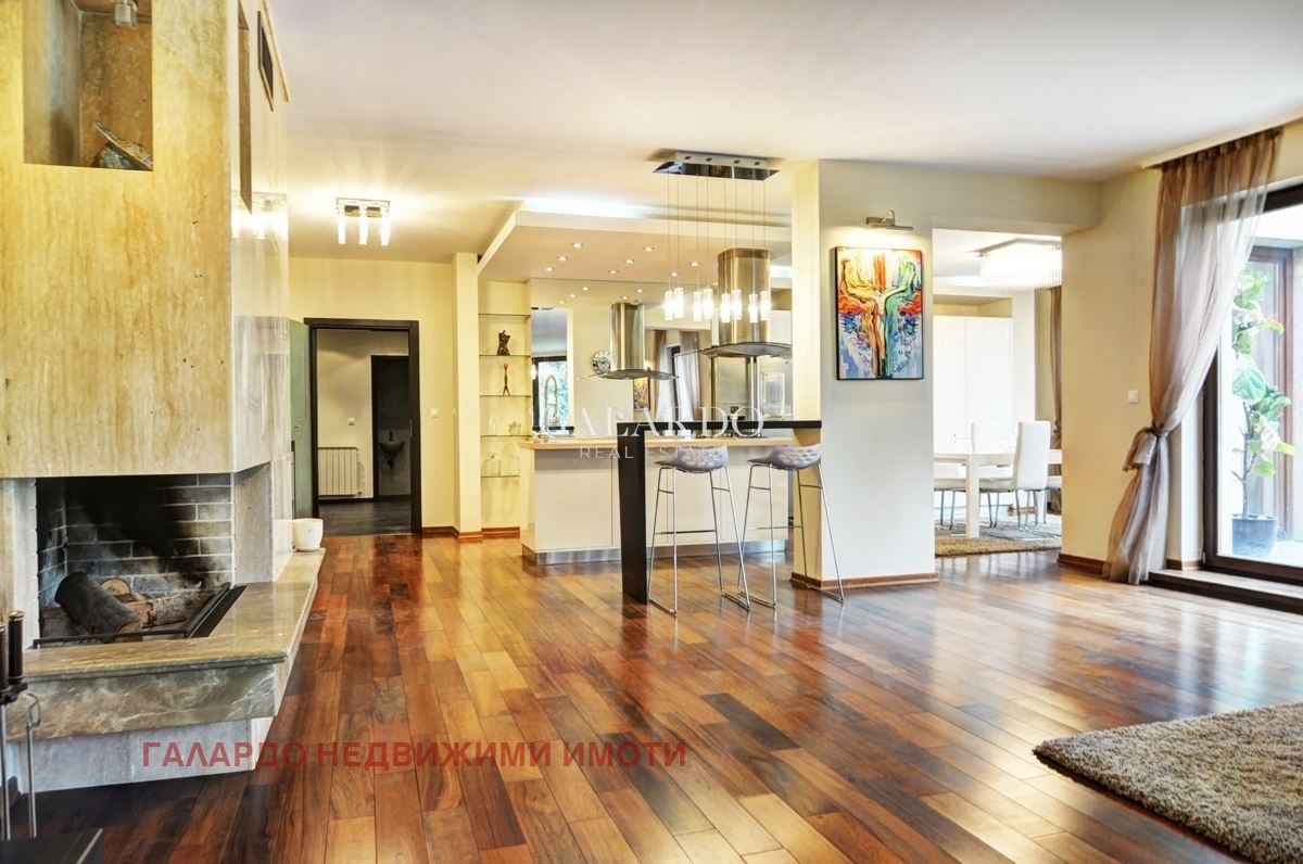 Продава МНОГОСТАЕН | Imot.bg — изображение 2