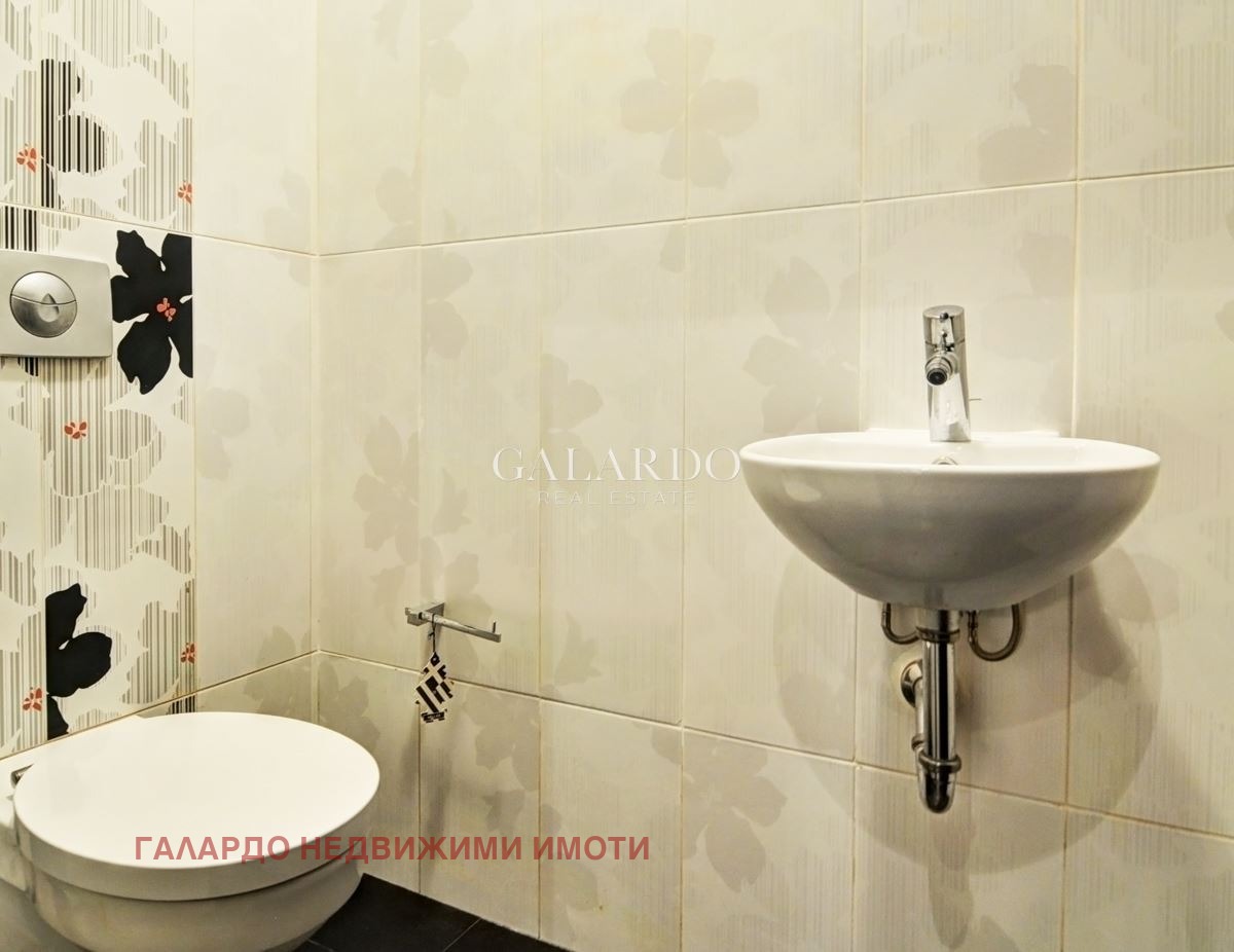 Продава МНОГОСТАЕН | Imot.bg — изображение 10