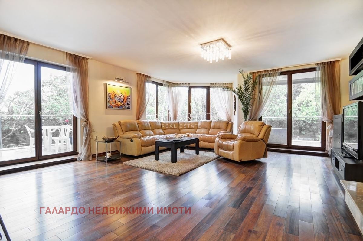 Продава МНОГОСТАЕН | Imot.bg — изображение 1