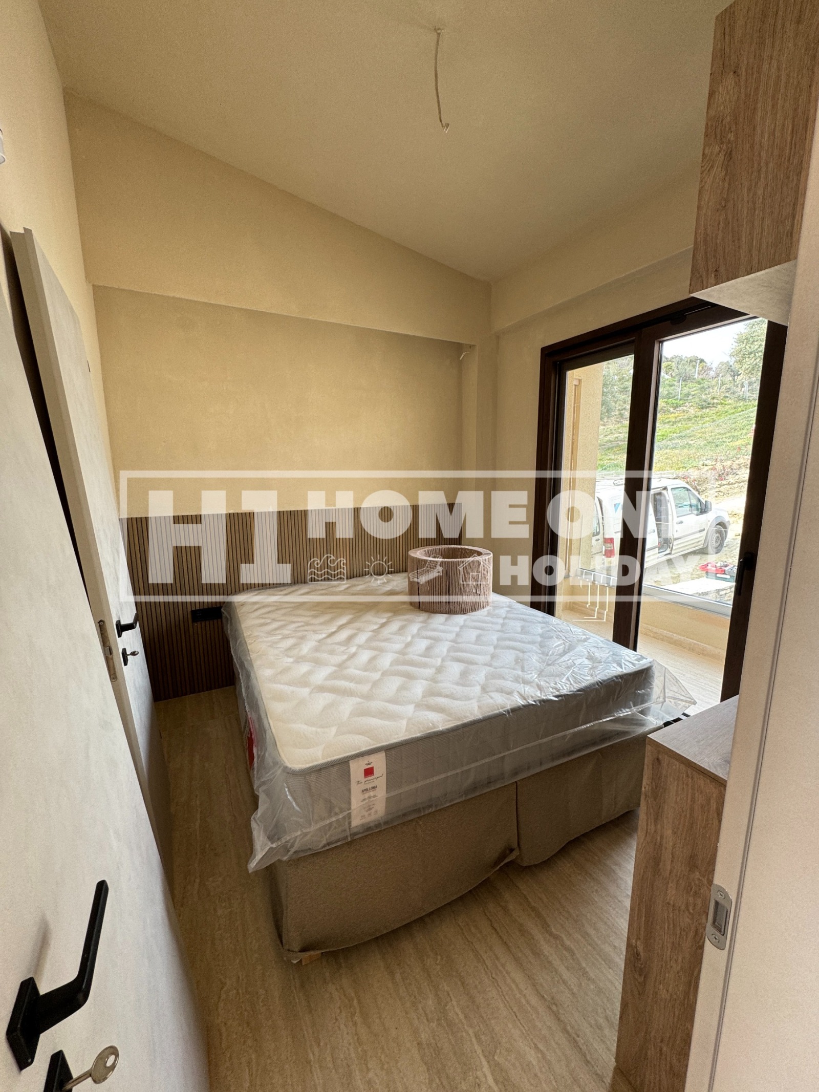 ������� ������� | Imot.bg � ����������� 9