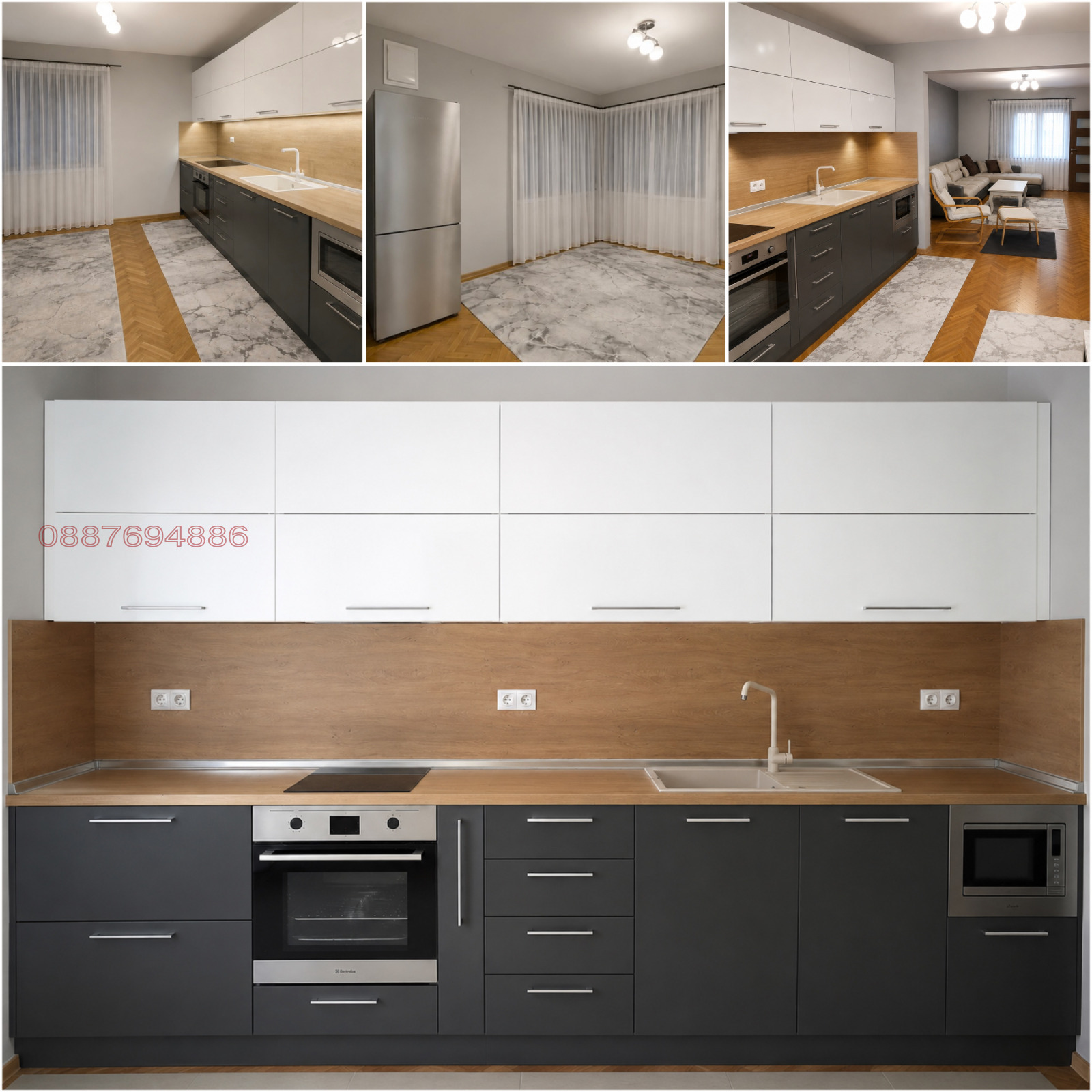 ������� ���� �� ���� | Imot.bg � ����������� 1