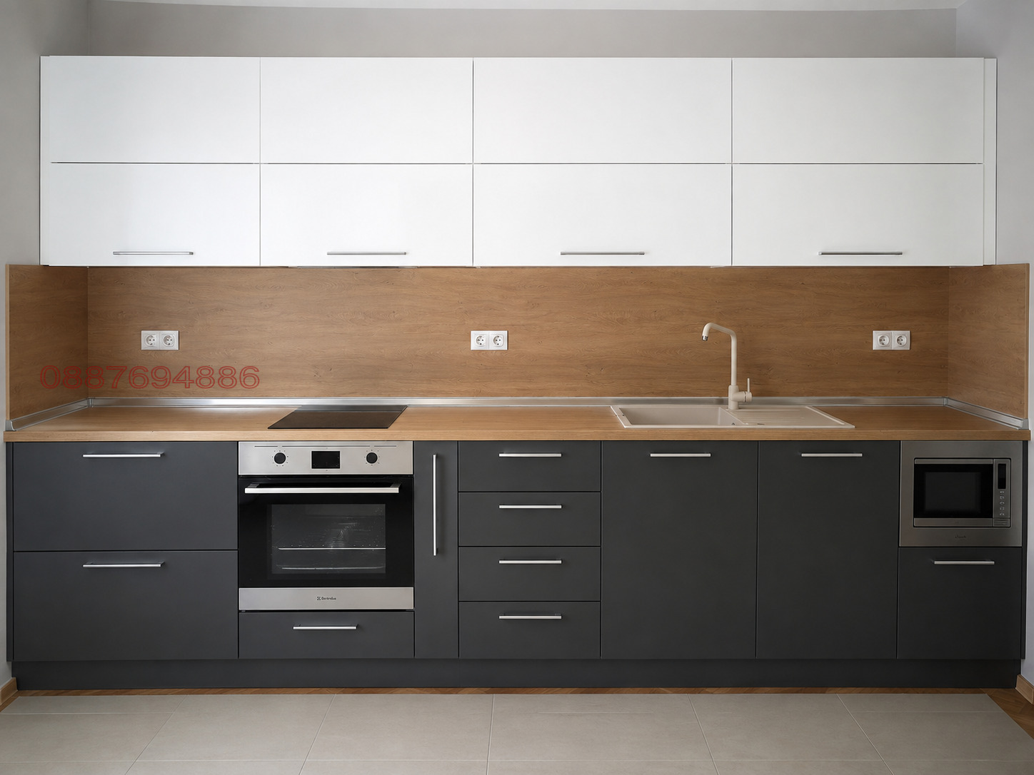 ������� ���� �� ���� | Imot.bg � ����������� 12