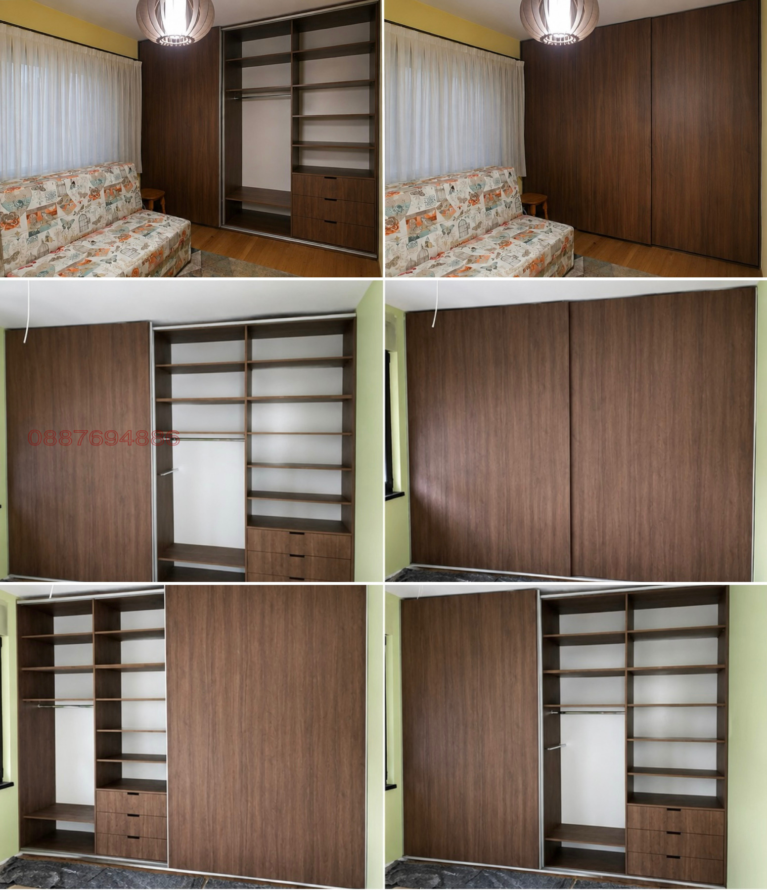 ������� ���� �� ���� | Imot.bg � ����������� 6