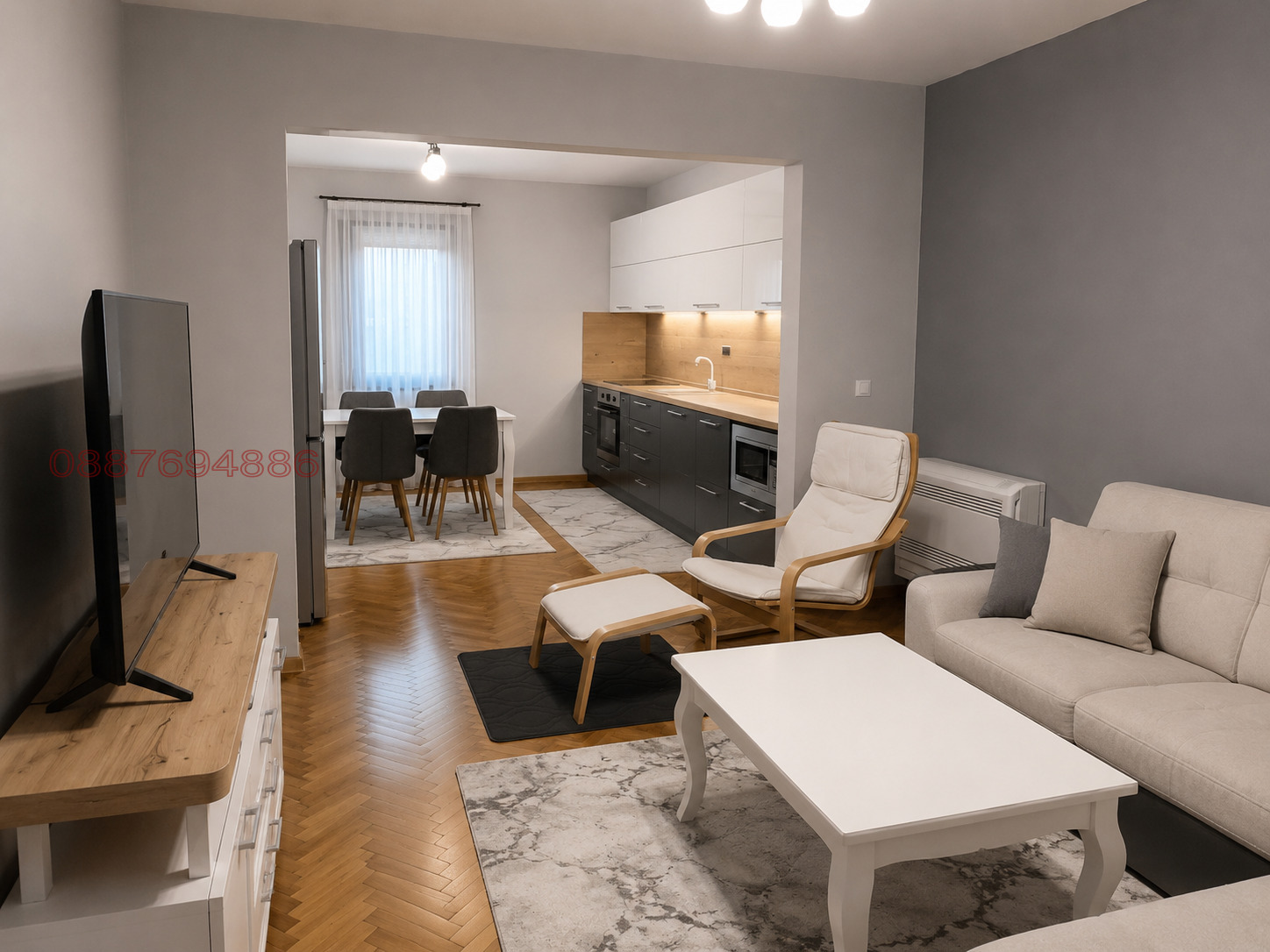 ������� ���� �� ���� | Imot.bg � ����������� 9