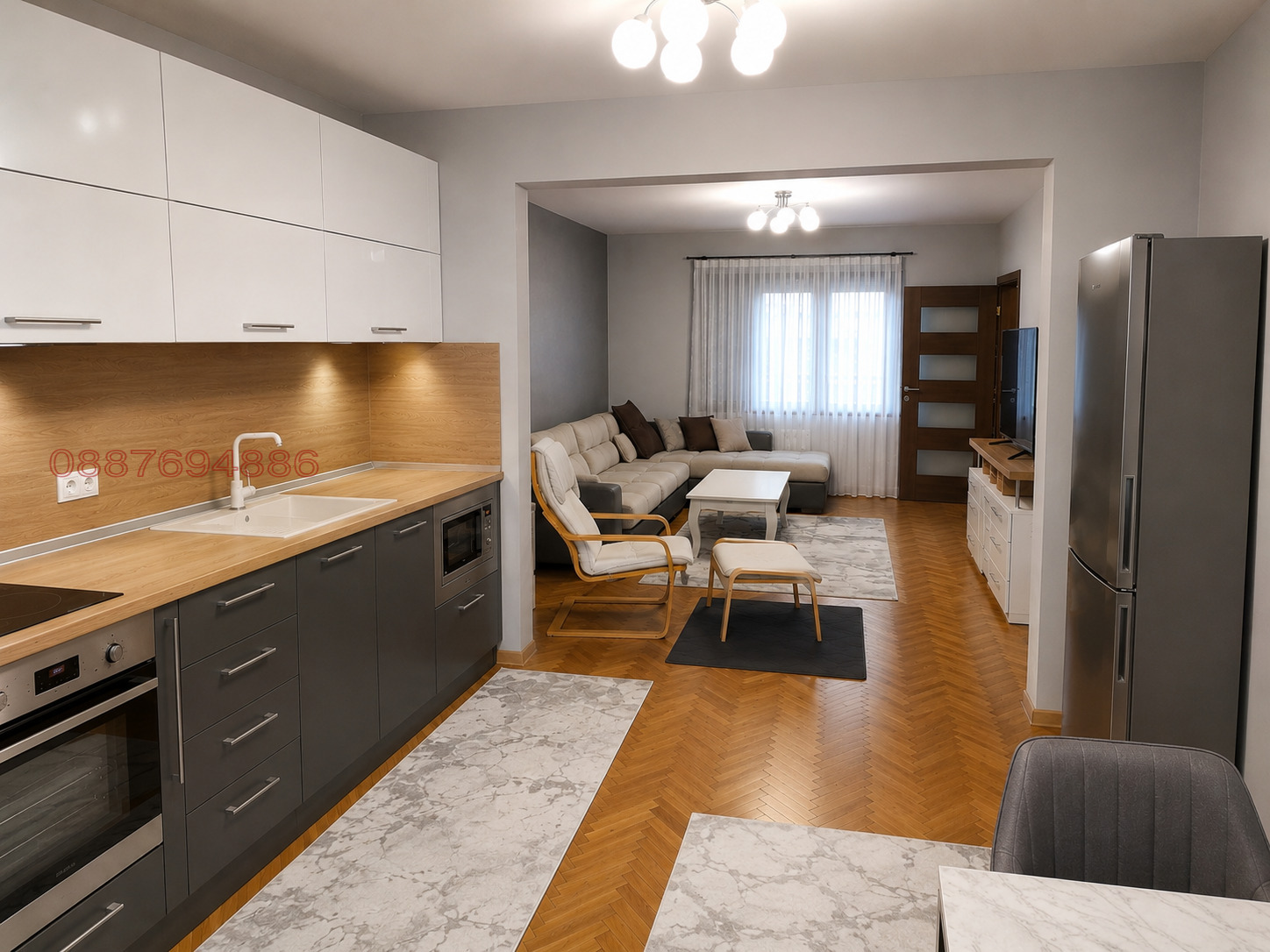 ������� ���� �� ���� | Imot.bg � ����������� 10