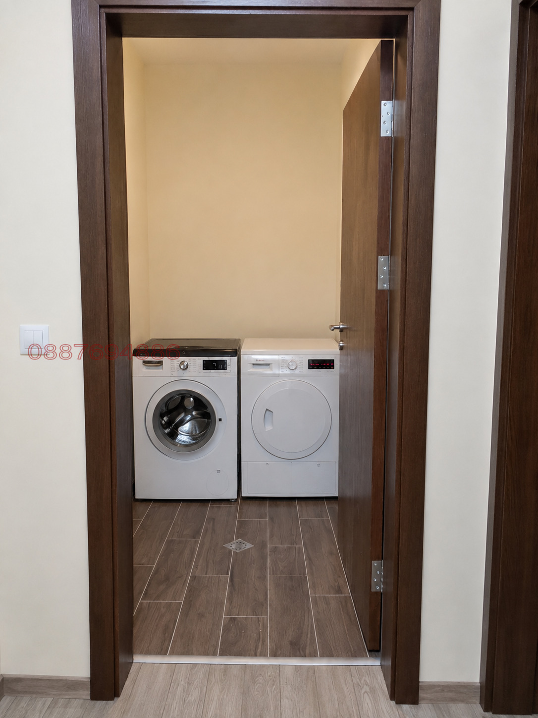 ������� ���� �� ���� | Imot.bg � ����������� 7