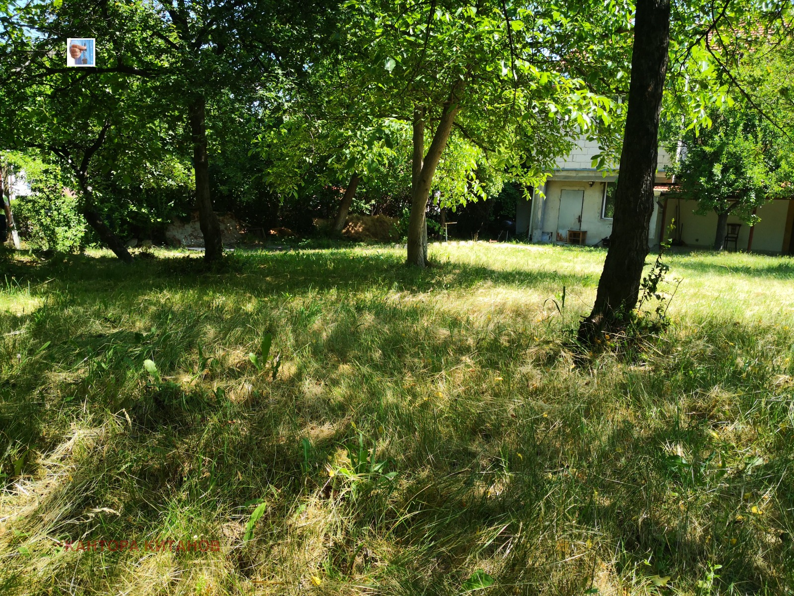 Продава КЪЩА | Imot.bg — изображение 7