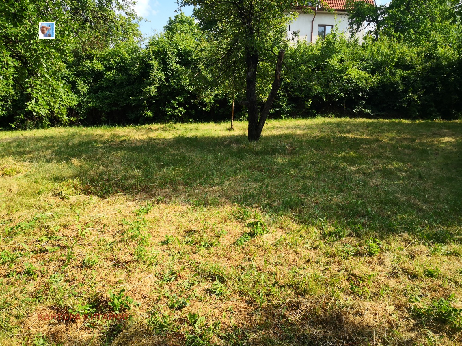 Продава КЪЩА | Imot.bg — изображение 1