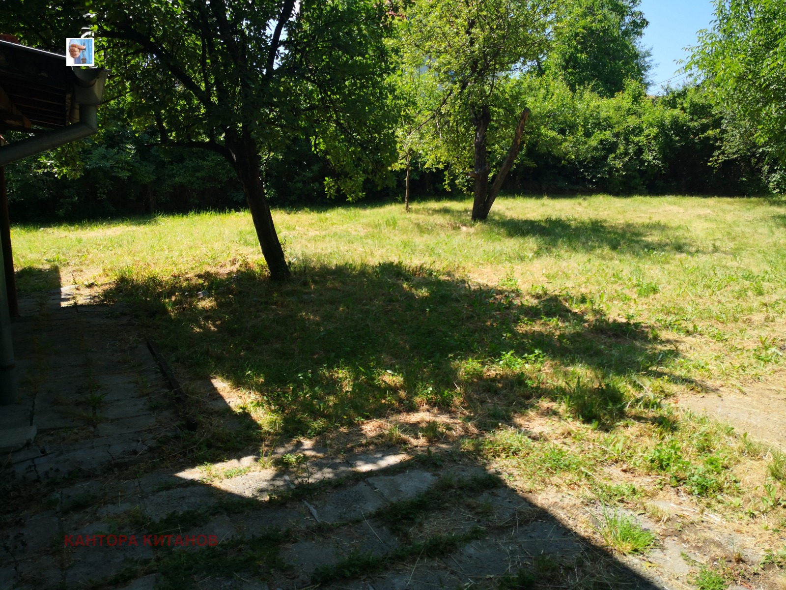 Продава КЪЩА | Imot.bg — изображение 11