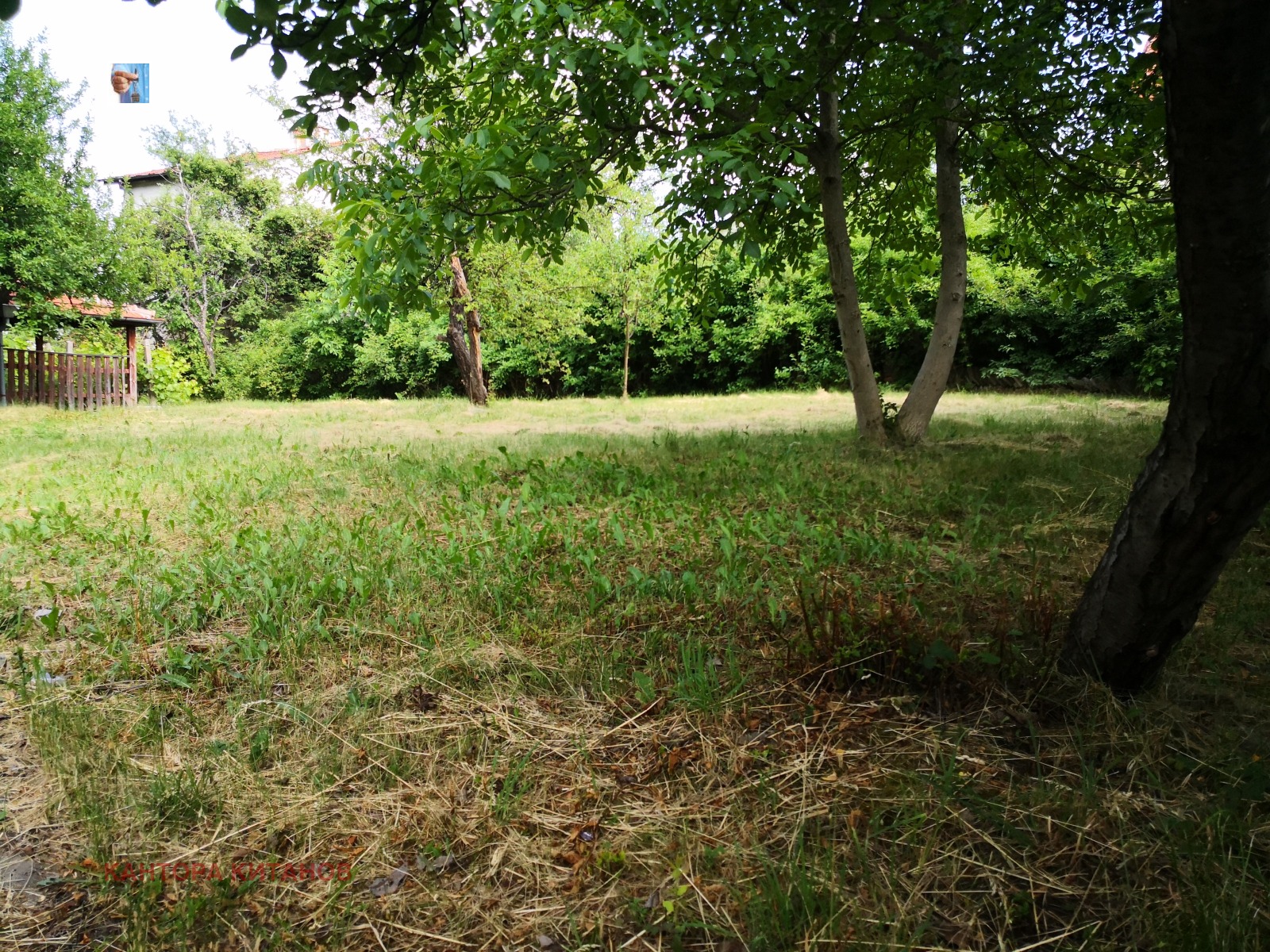 Продава КЪЩА | Imot.bg — изображение 9