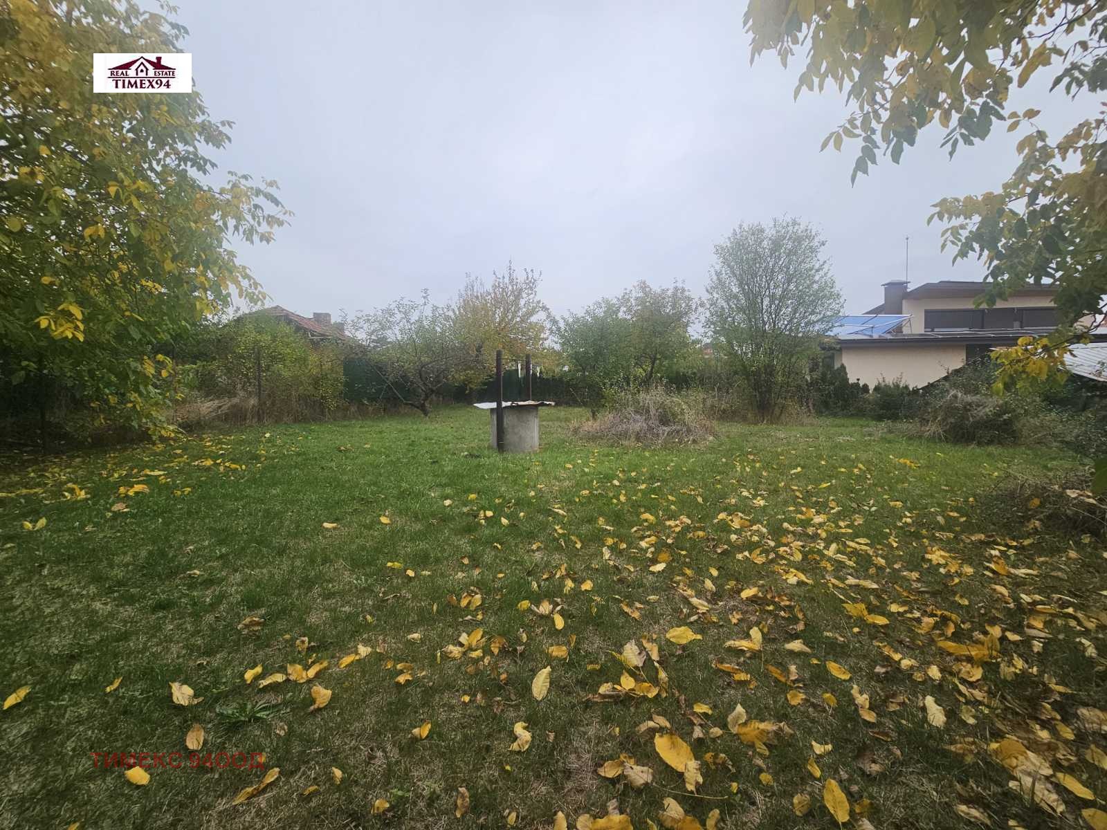 Продава КЪЩА | Imot.bg — изображение 12