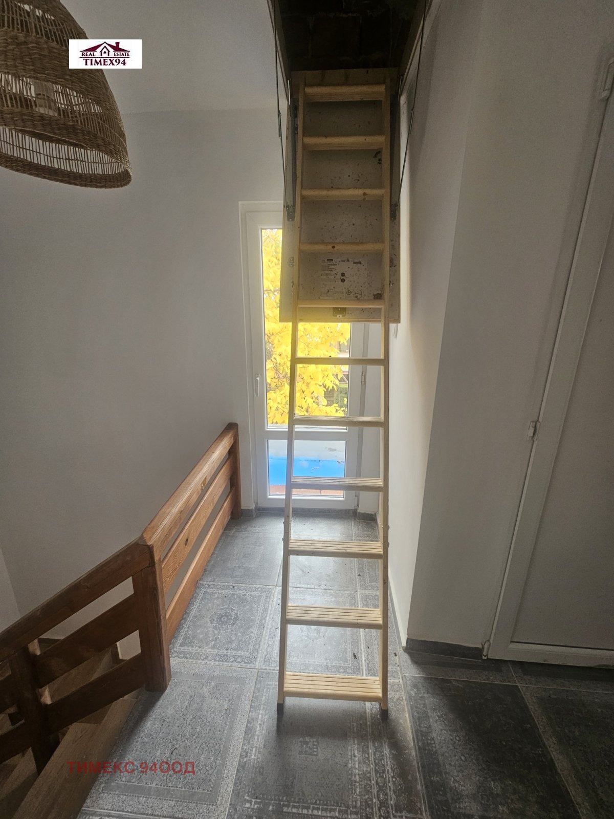 Продава КЪЩА | Imot.bg — изображение 10