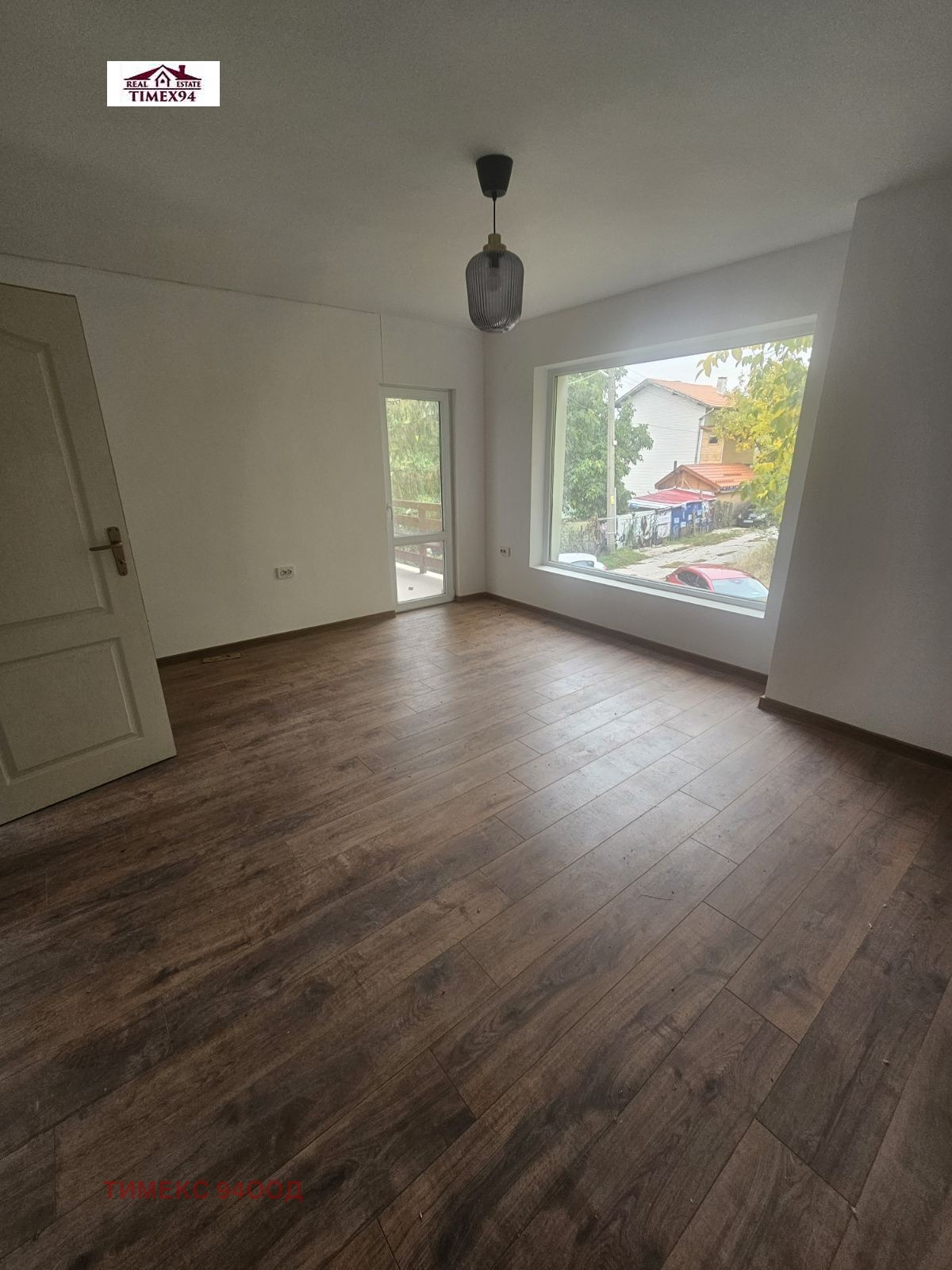 Продава КЪЩА | Imot.bg — изображение 7