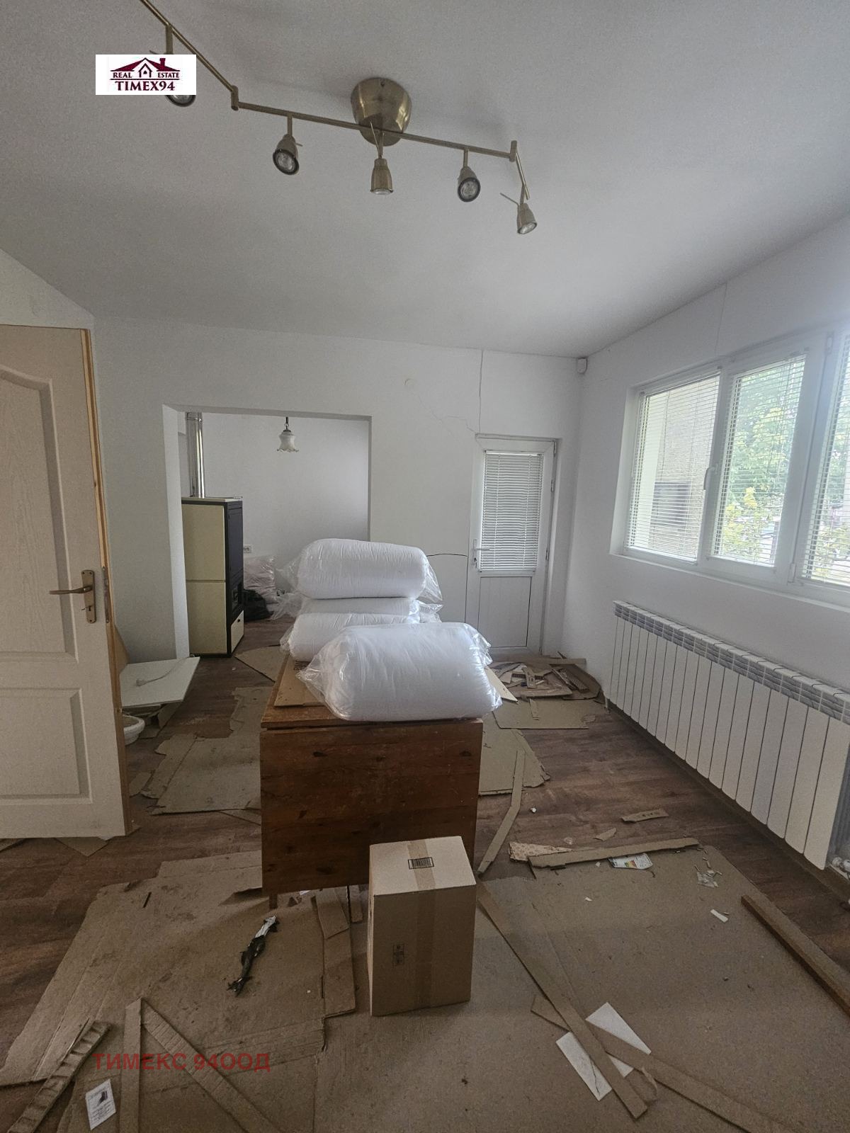 Продава КЪЩА | Imot.bg — изображение 5