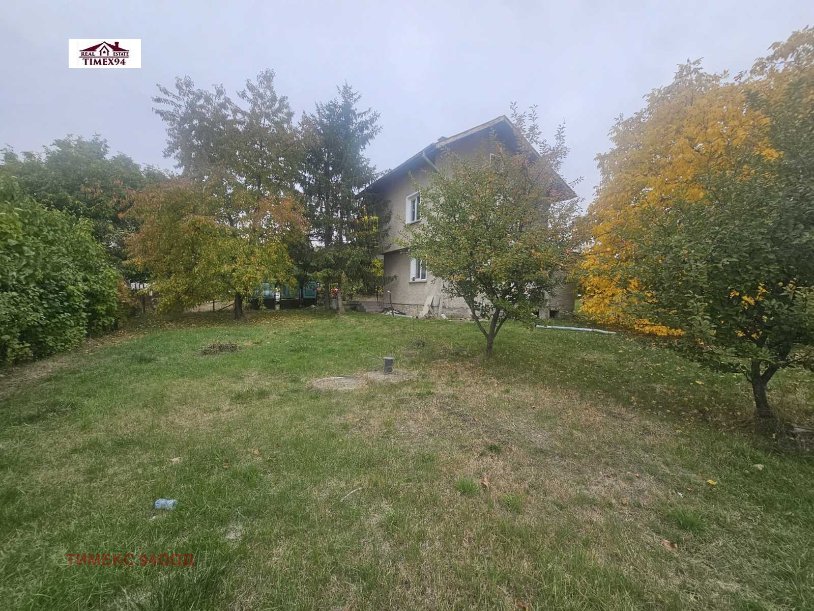 Продава КЪЩА | Imot.bg — изображение 1