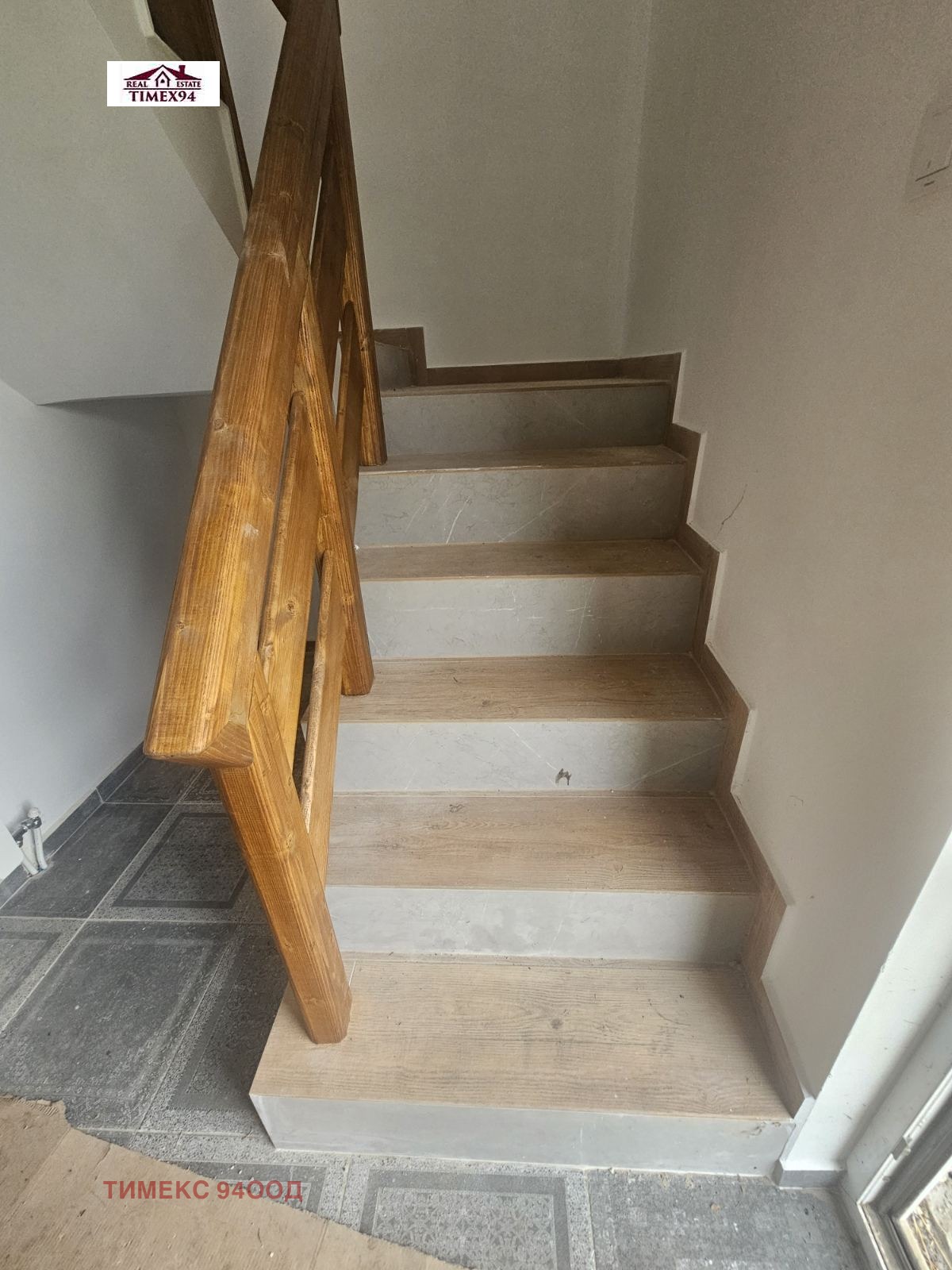 Продава КЪЩА | Imot.bg — изображение 6