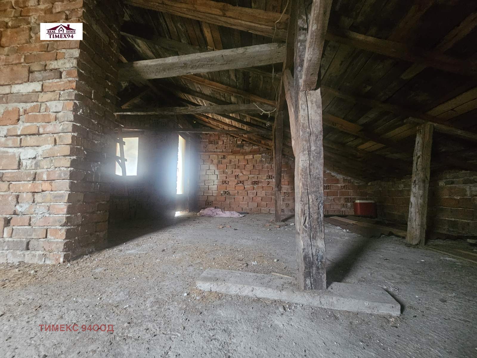 Продава КЪЩА | Imot.bg — изображение 11