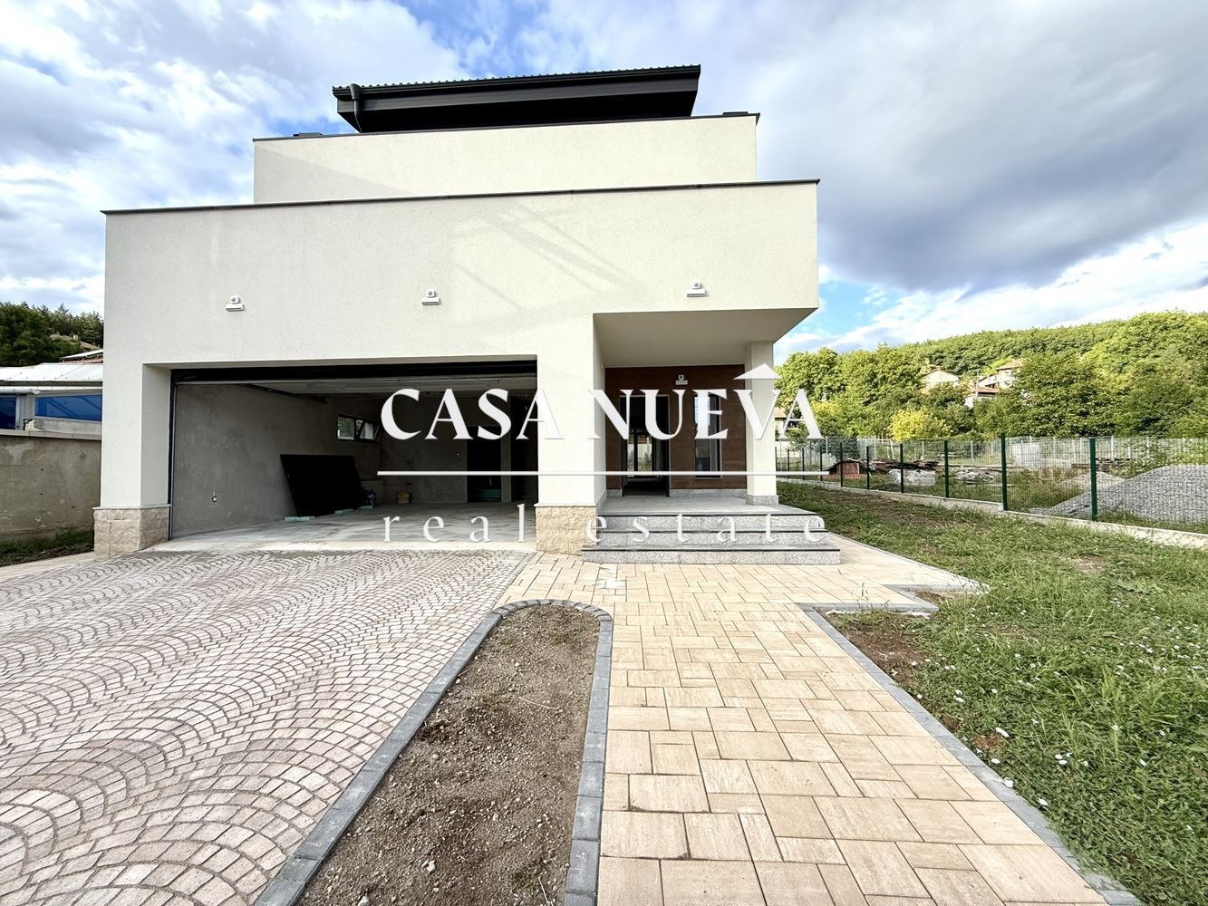 ������� ���� | Imot.bg � ����������� 2