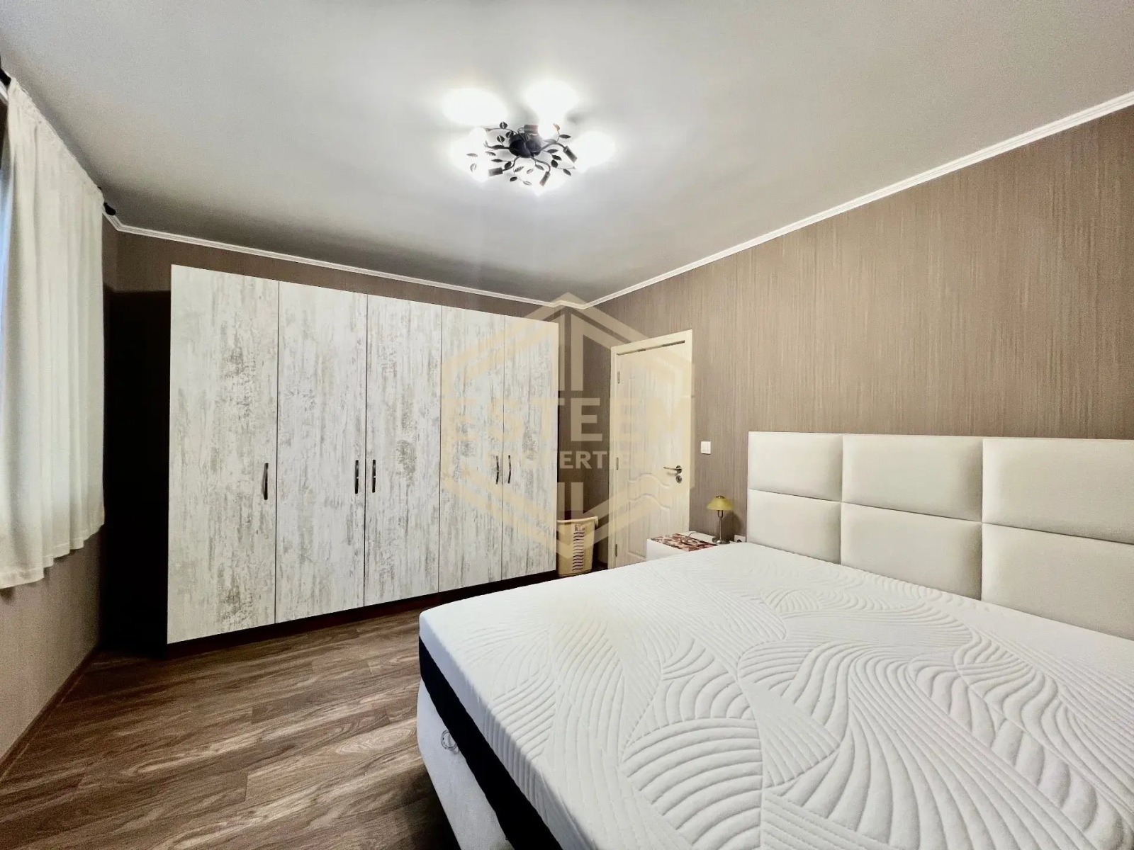 ������� ���� | Imot.bg � ����������� 9