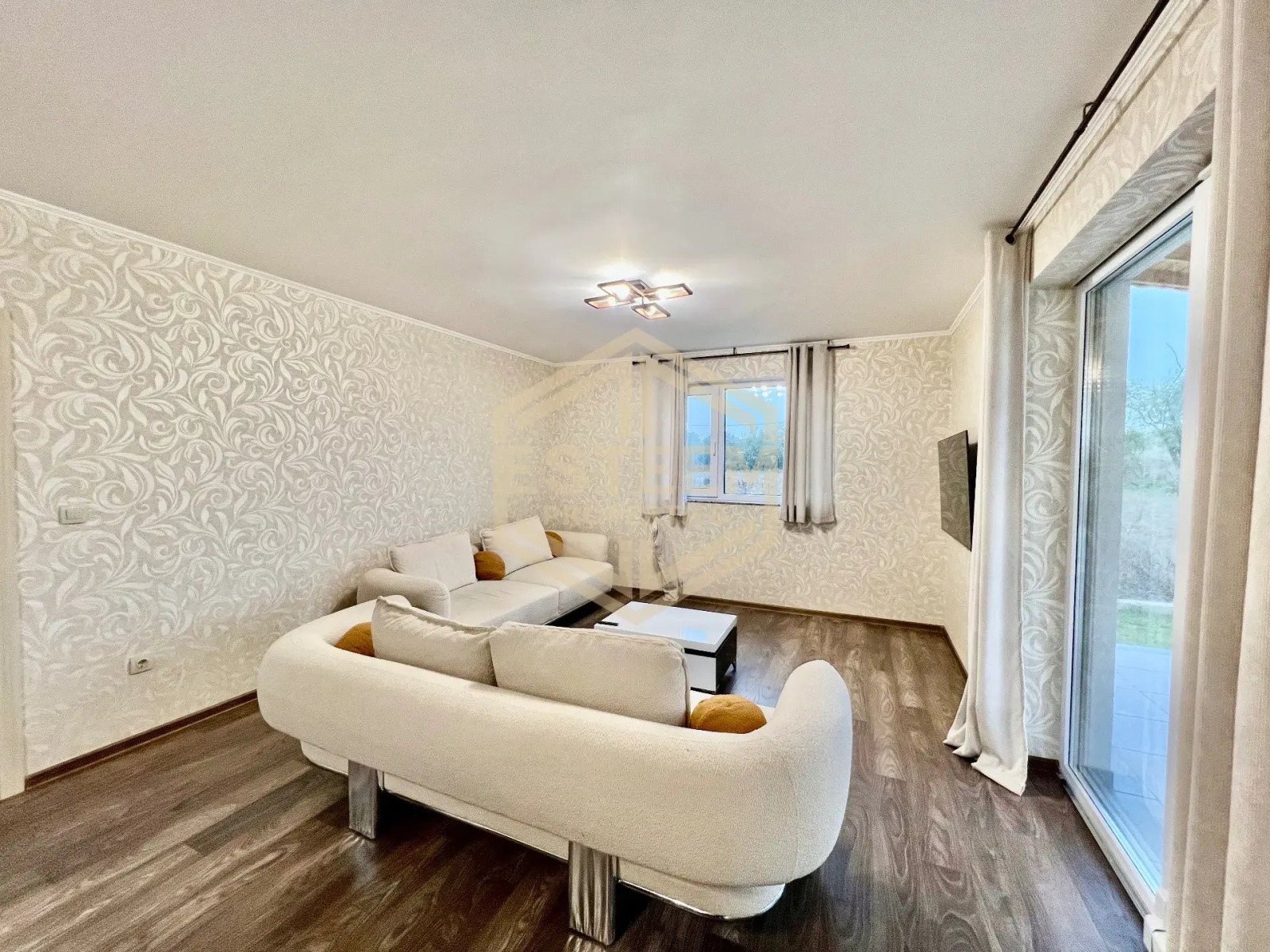 ������� ���� | Imot.bg � ����������� 4