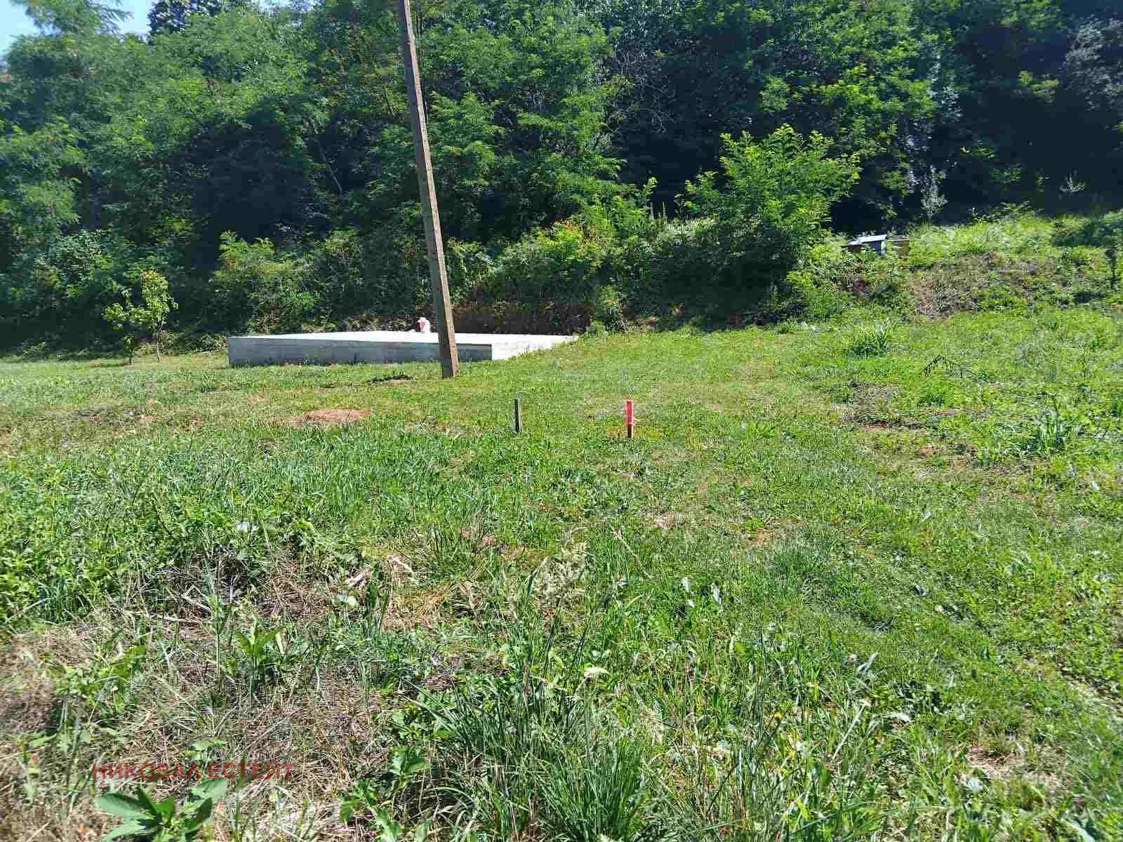 ������� ������ | Imot.bg � ����������� 1