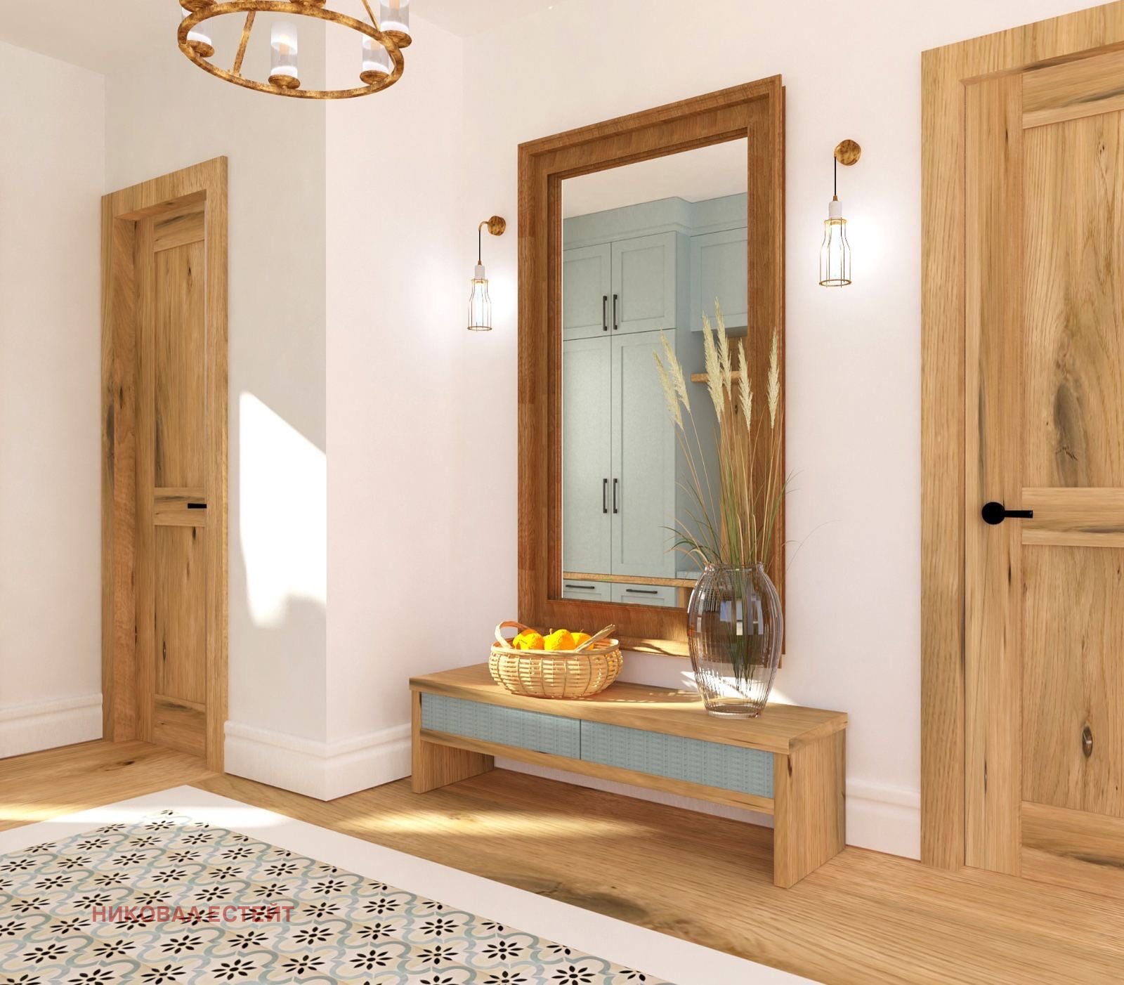 ������� ������ | Imot.bg � ����������� 15