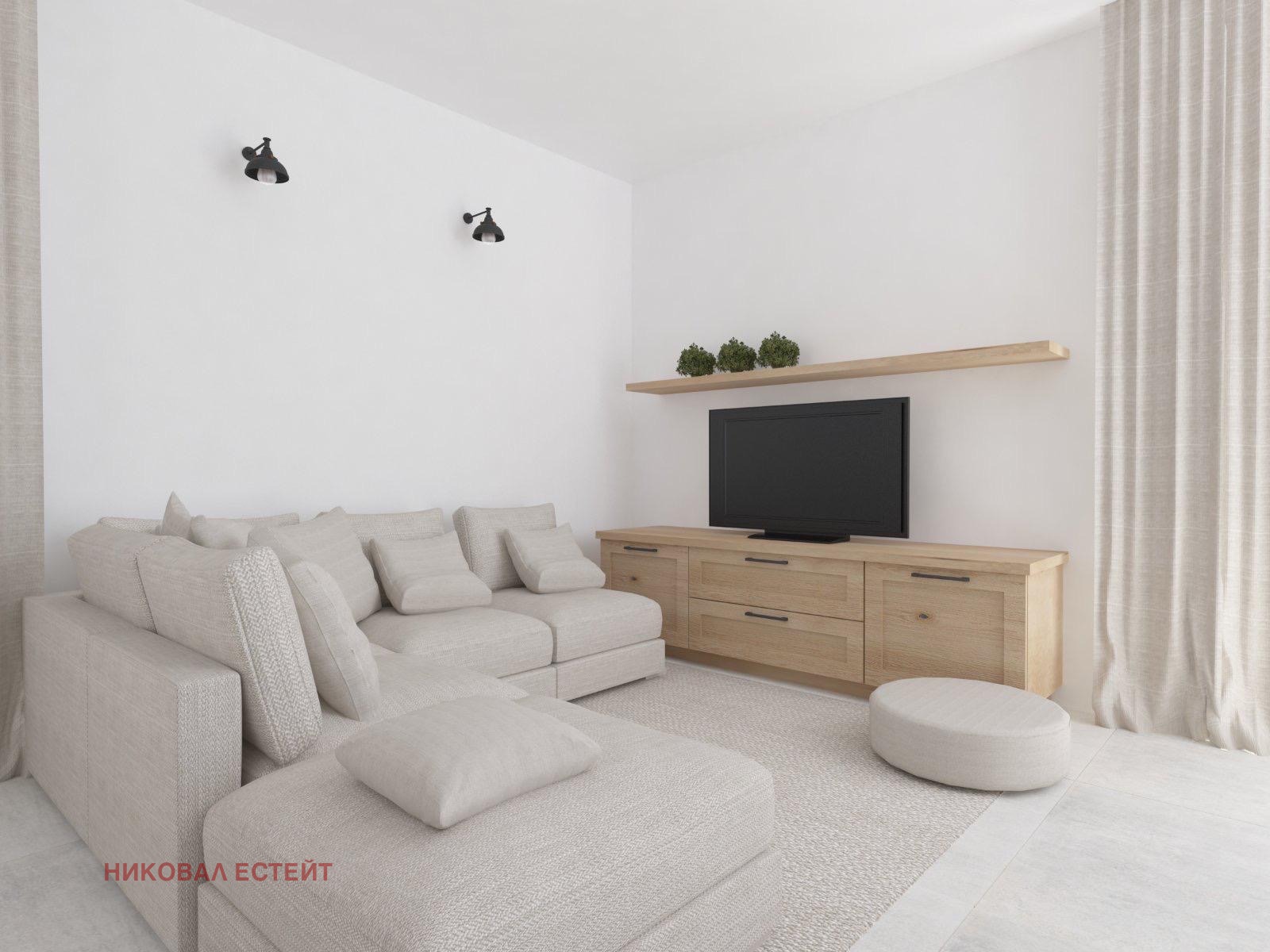 ������� ������ | Imot.bg � ����������� 14