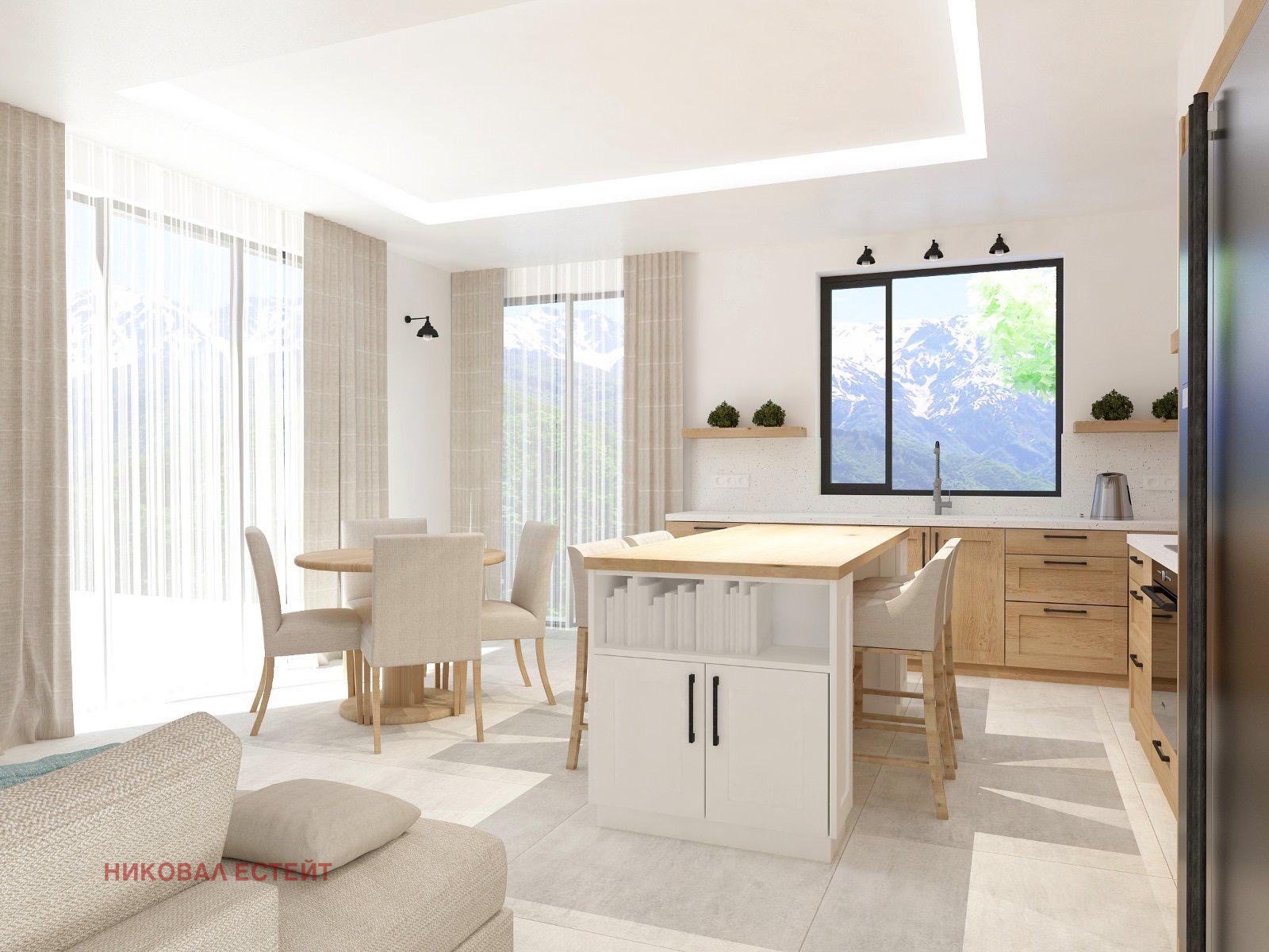 ������� ������ | Imot.bg � ����������� 10