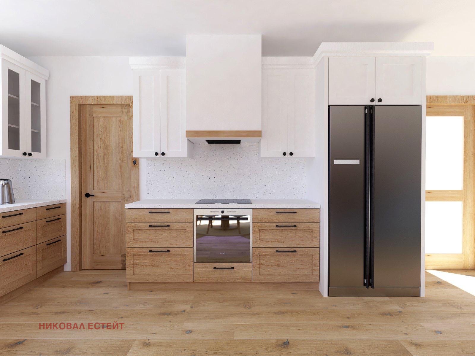 ������� ������ | Imot.bg � ����������� 12